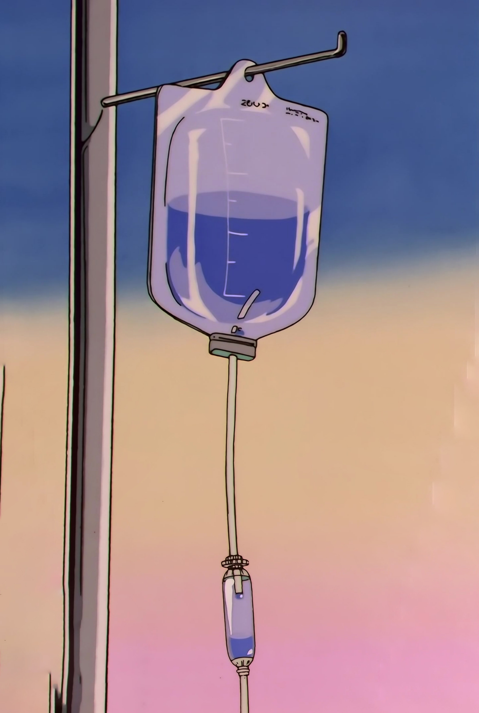 Sailor Moon SuperS Stitch 0230.jpg