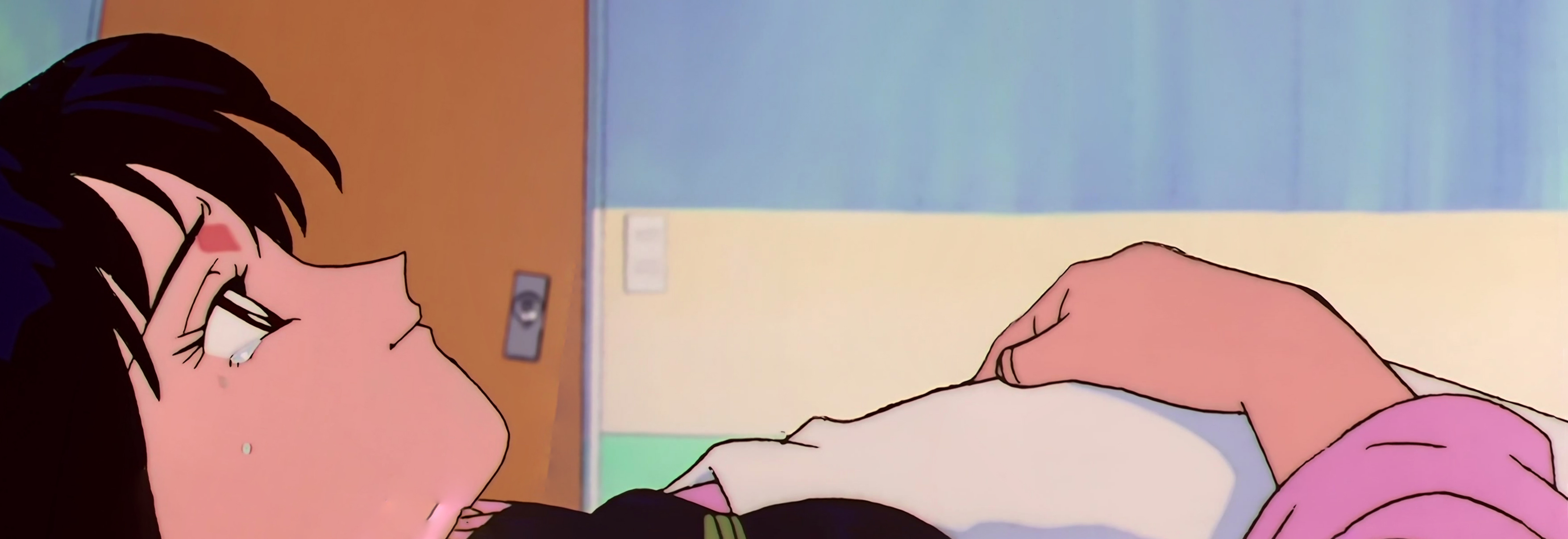 Sailor Moon SuperS Stitch 0231.jpg