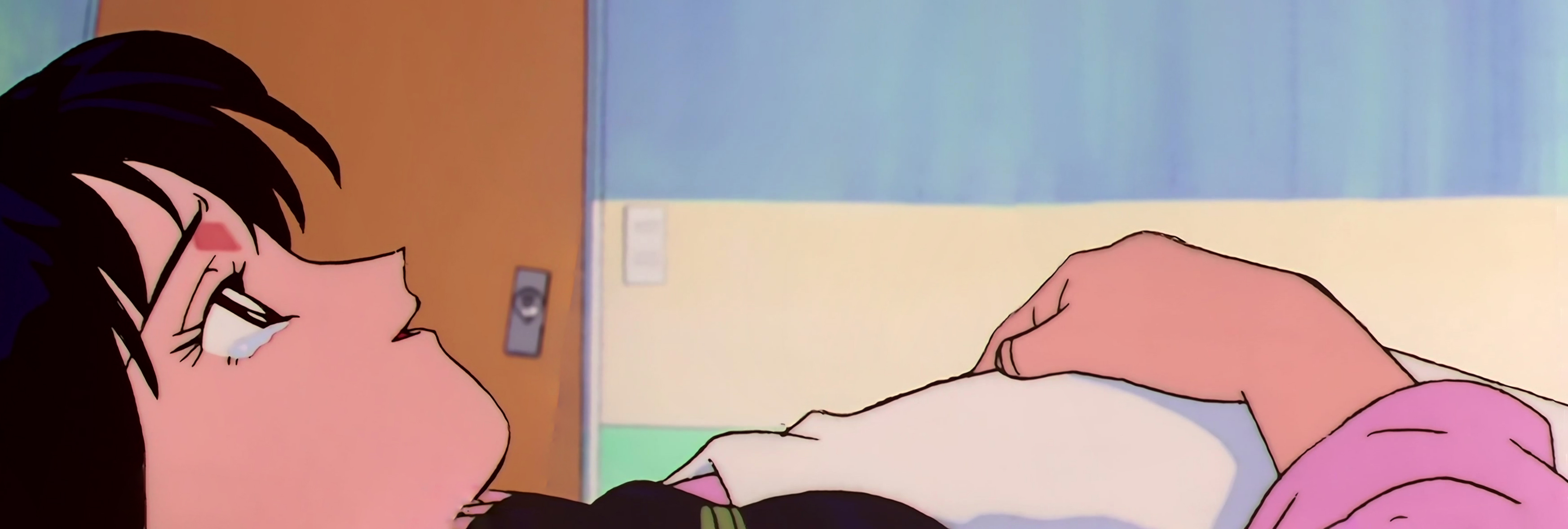Sailor Moon SuperS Stitch 0232.jpg