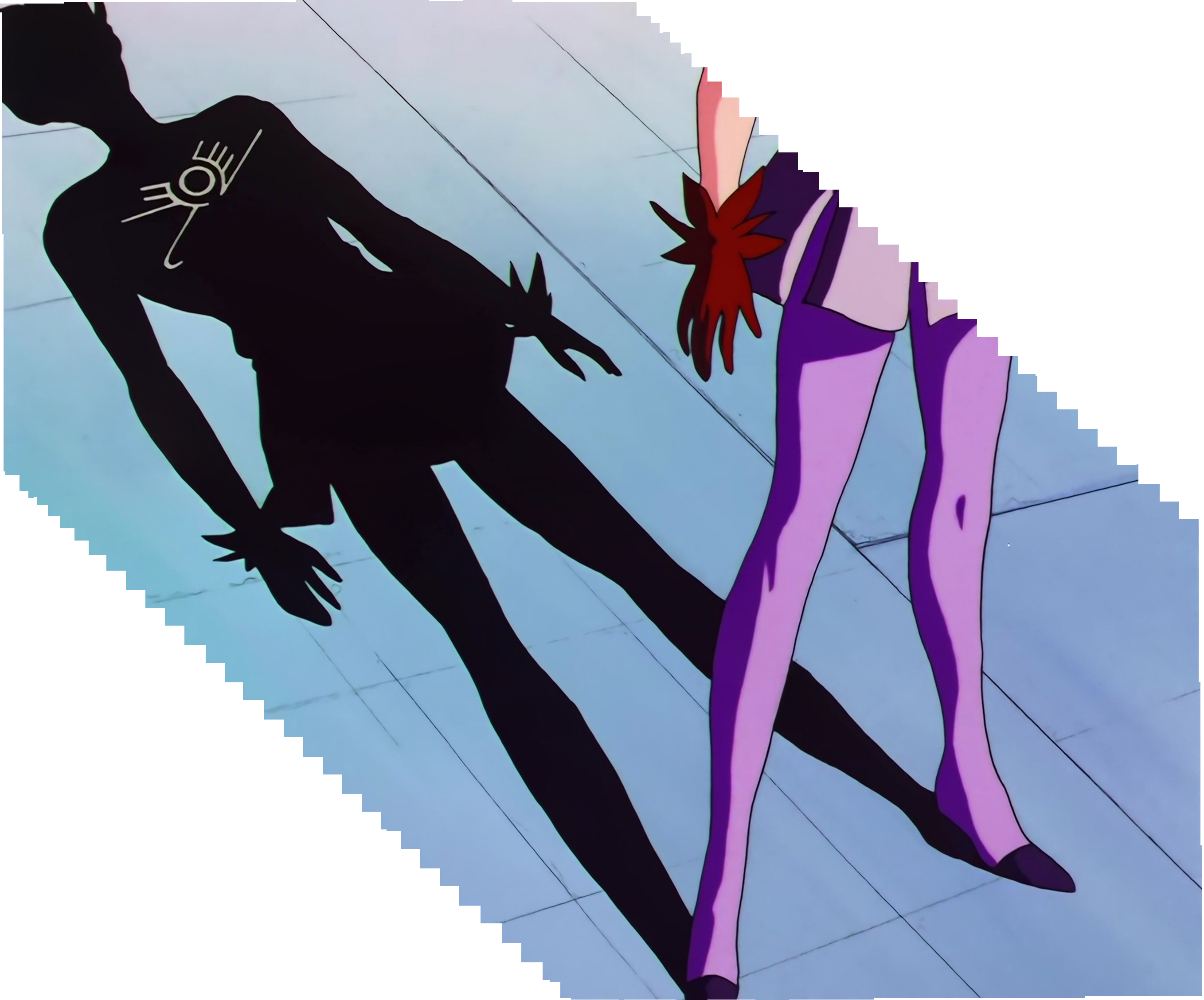 Sailor Moon SuperS Stitch 0233.jpg