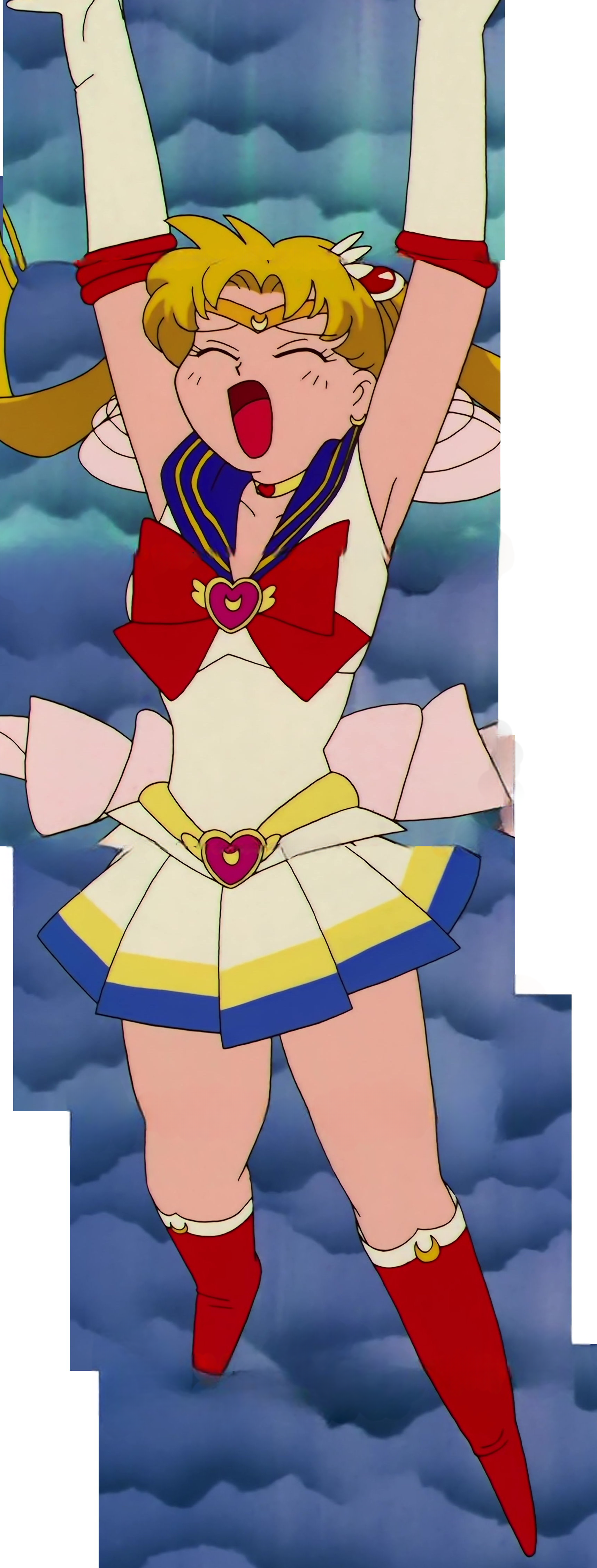 Sailor Moon SuperS Stitch 0234.jpg