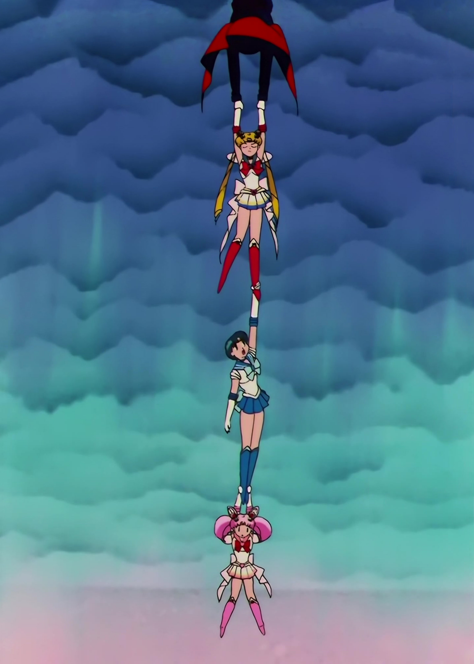 Sailor Moon SuperS Stitch 0235.jpg