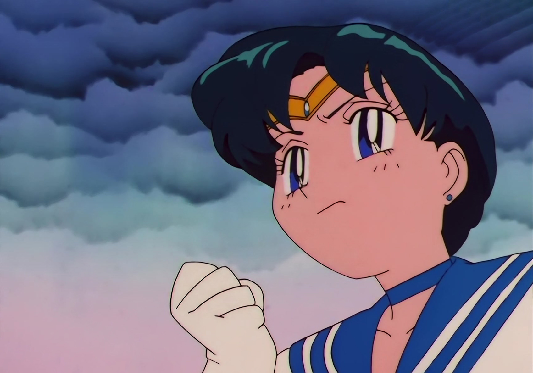 Sailor Moon SuperS Stitch 0236.jpg