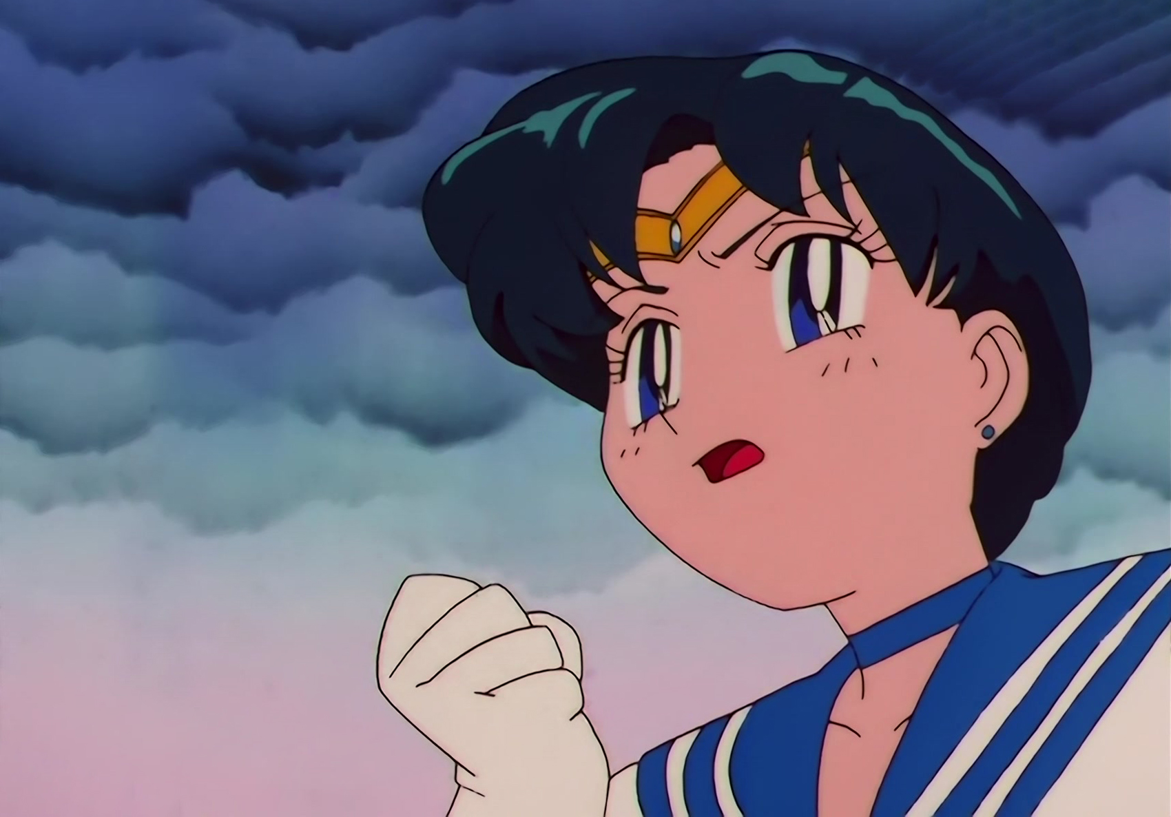 Sailor Moon SuperS Stitch 0237.jpg