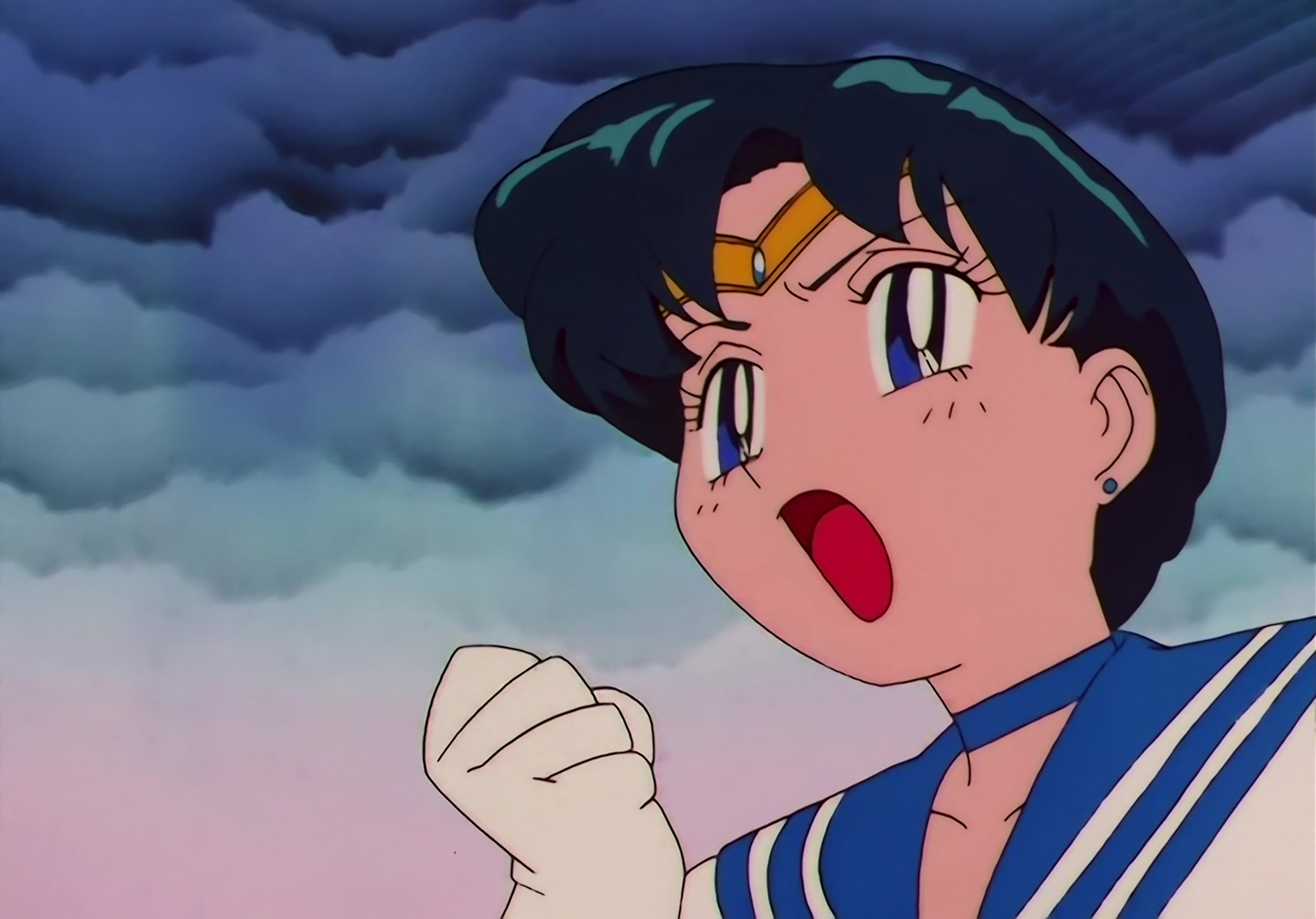 Sailor Moon SuperS Stitch 0238.jpg