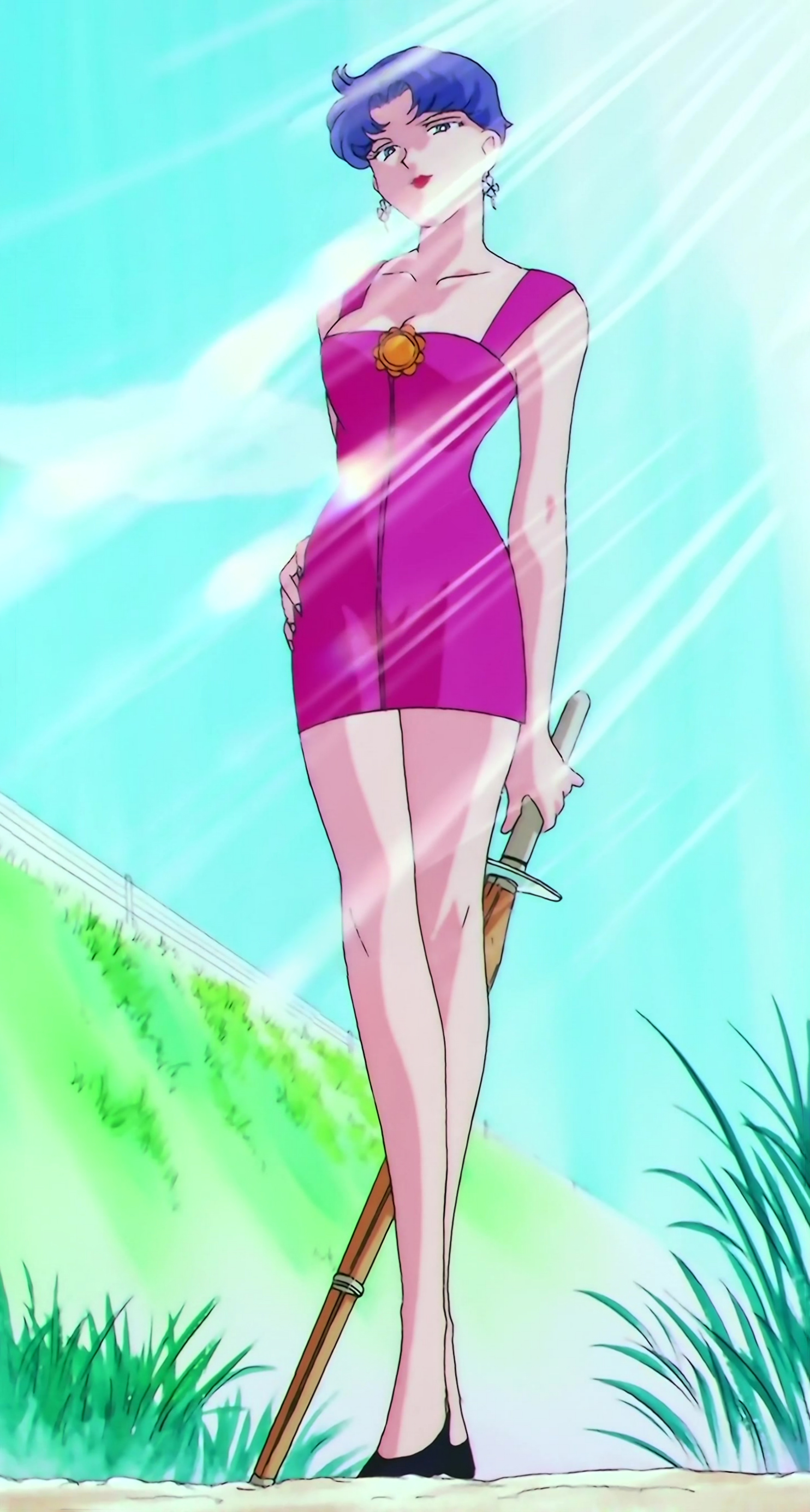 Sailor Moon SuperS Stitch 0239.jpg