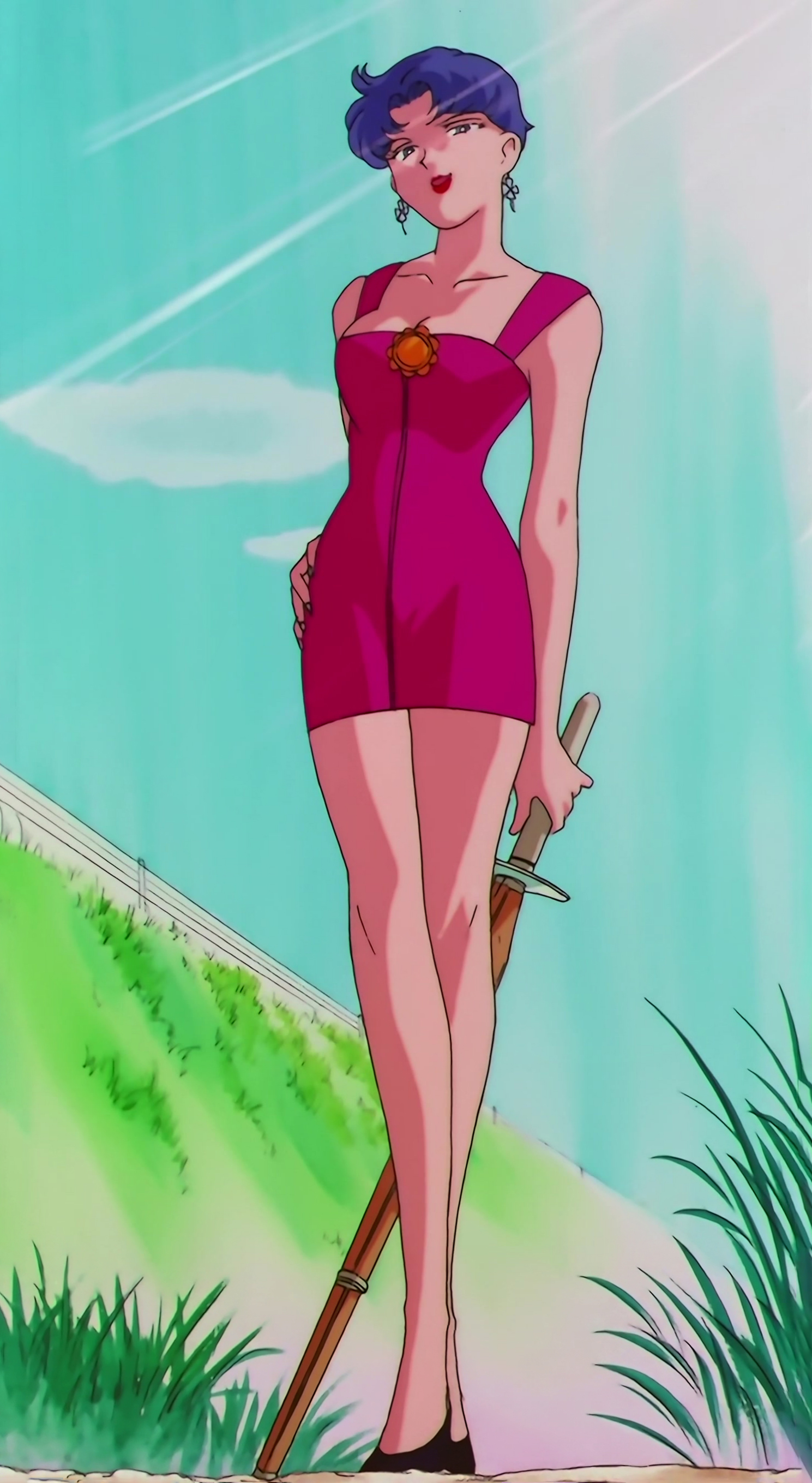 Sailor Moon SuperS Stitch 0240.jpg
