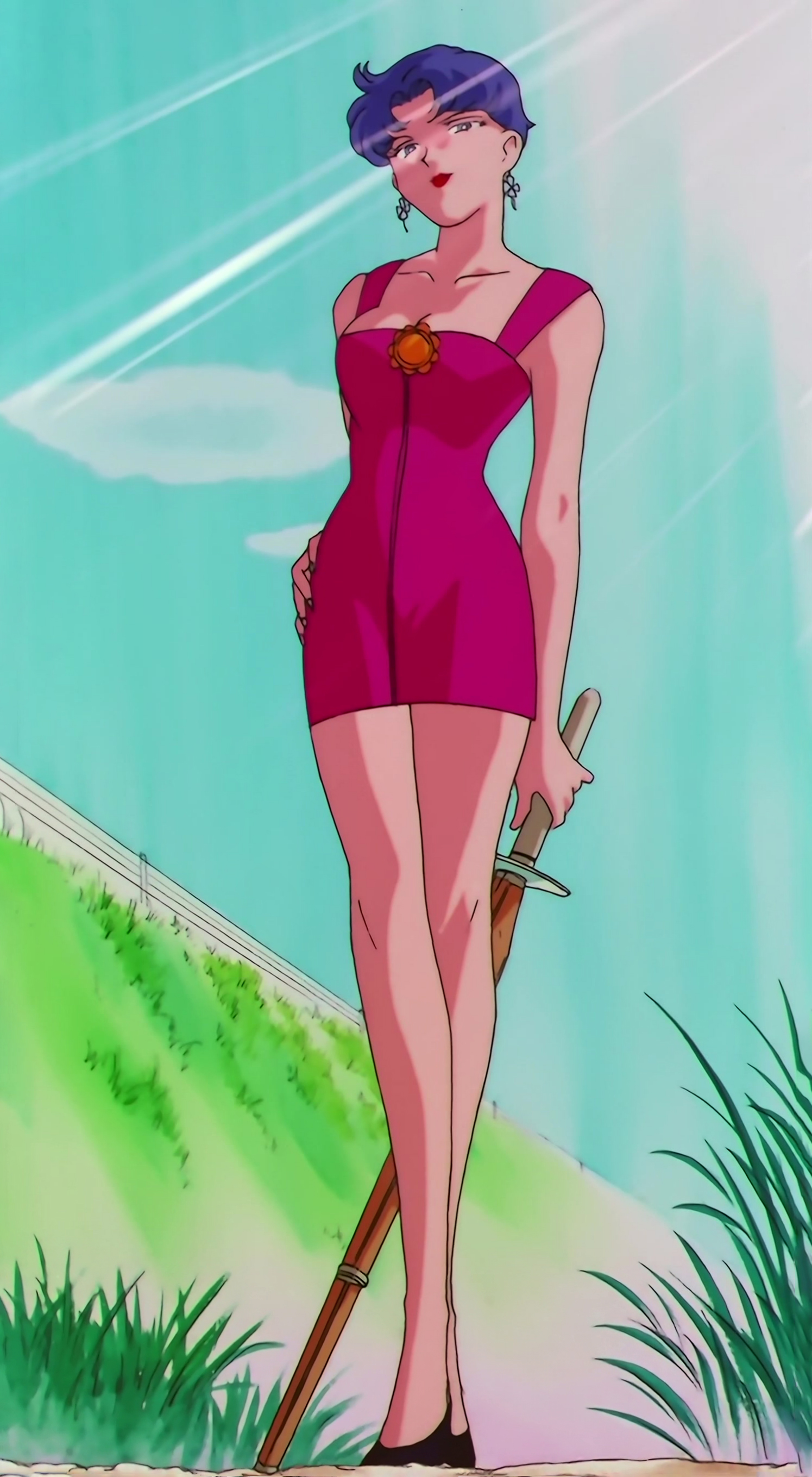 Sailor Moon SuperS Stitch 0241.jpg