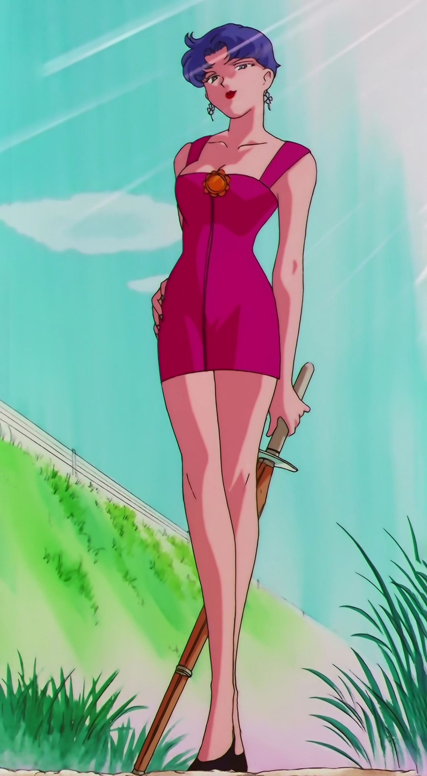 Sailor Moon SuperS Stitch 0242.jpg