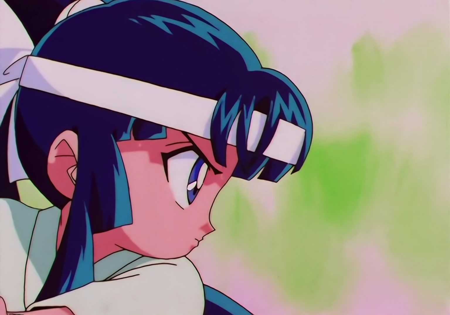 Sailor Moon SuperS Stitch 0243.jpg