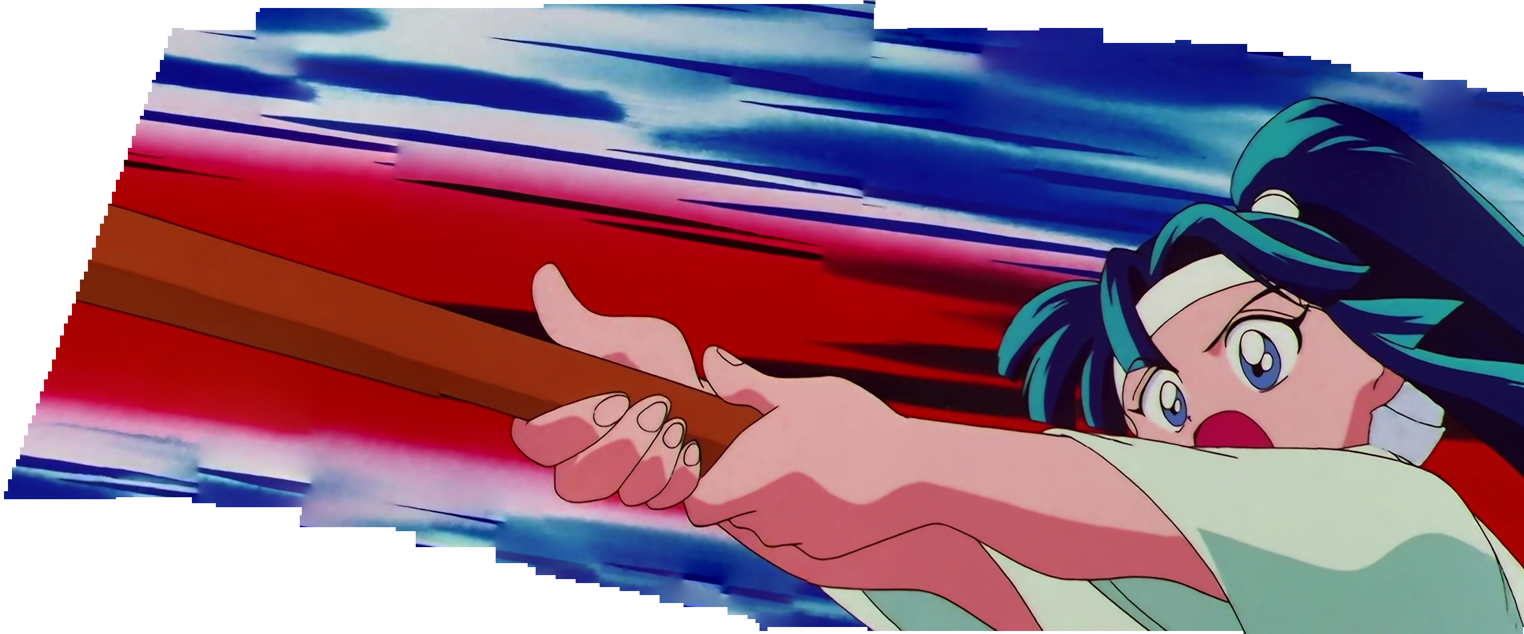 Sailor Moon SuperS Stitch 0244.jpg