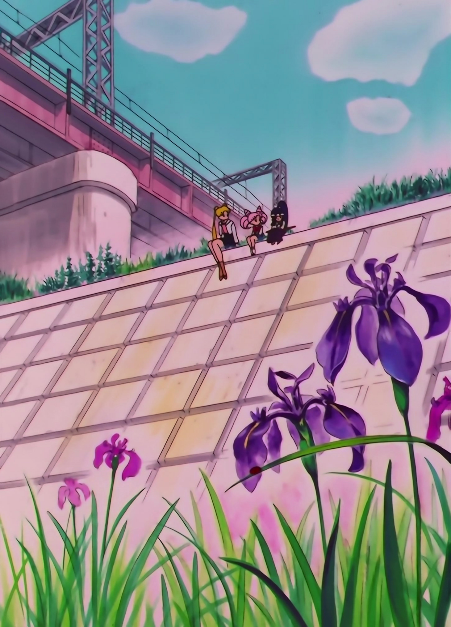 Sailor Moon SuperS Stitch 0245.jpg