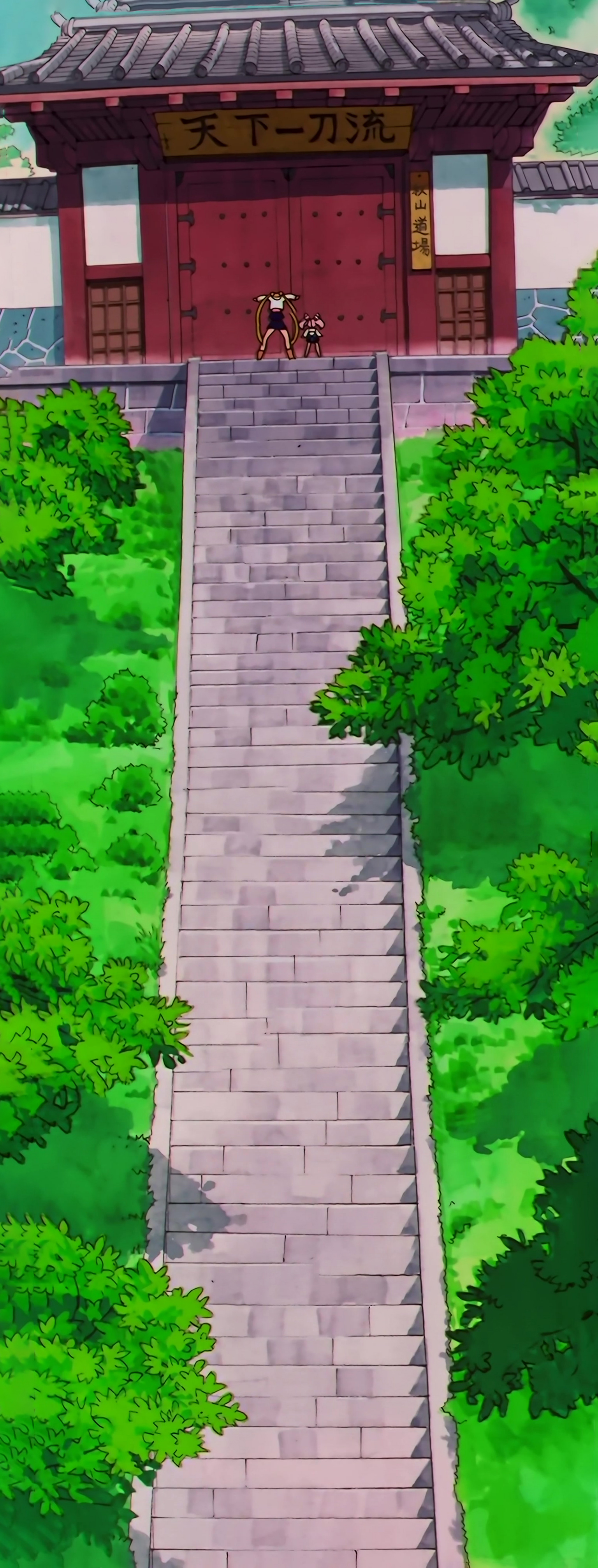 Sailor Moon SuperS Stitch 0246.jpg