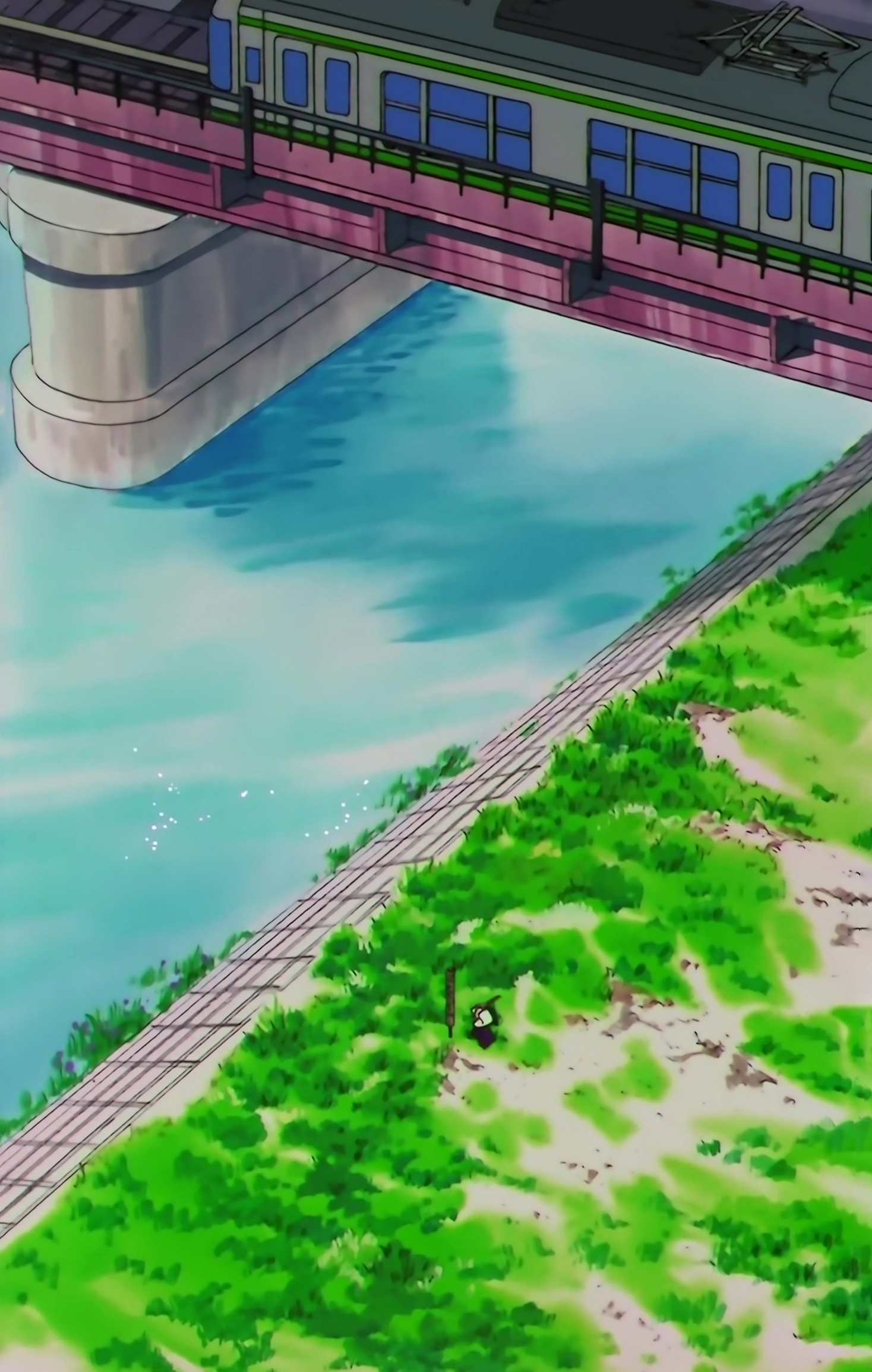 Sailor Moon SuperS Stitch 0247.jpg