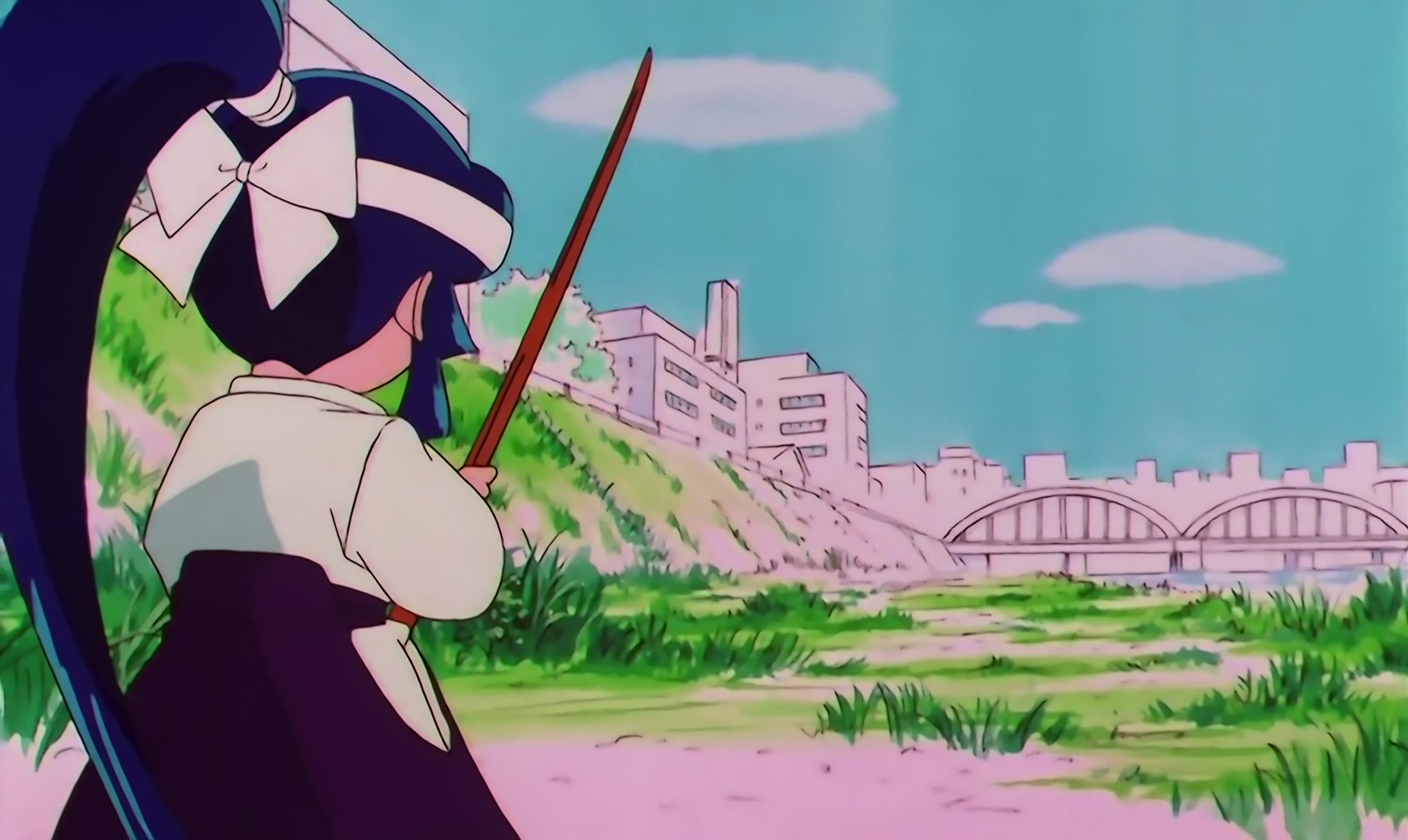 Sailor Moon SuperS Stitch 0248.jpg