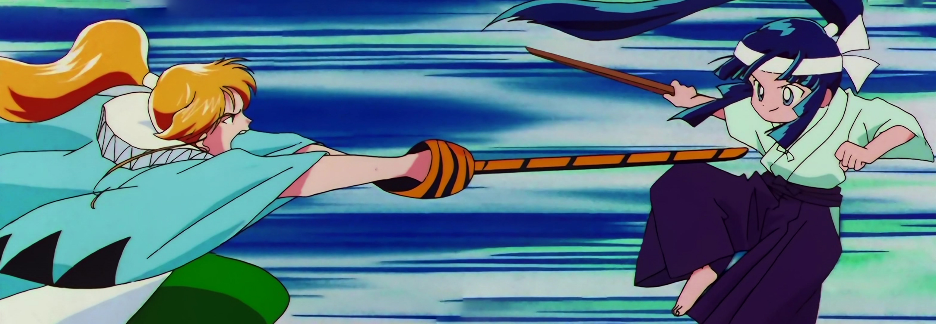 Sailor Moon SuperS Stitch 0249.jpg