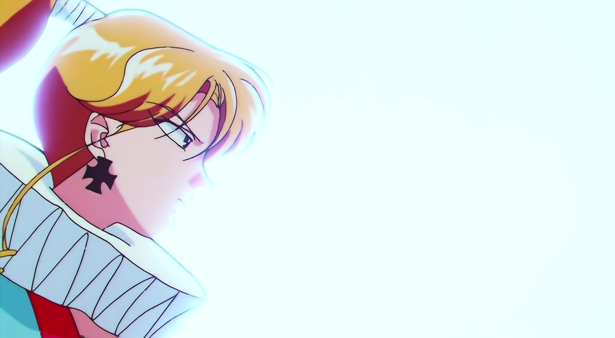 Sailor Moon SuperS Stitch 0250.jpg