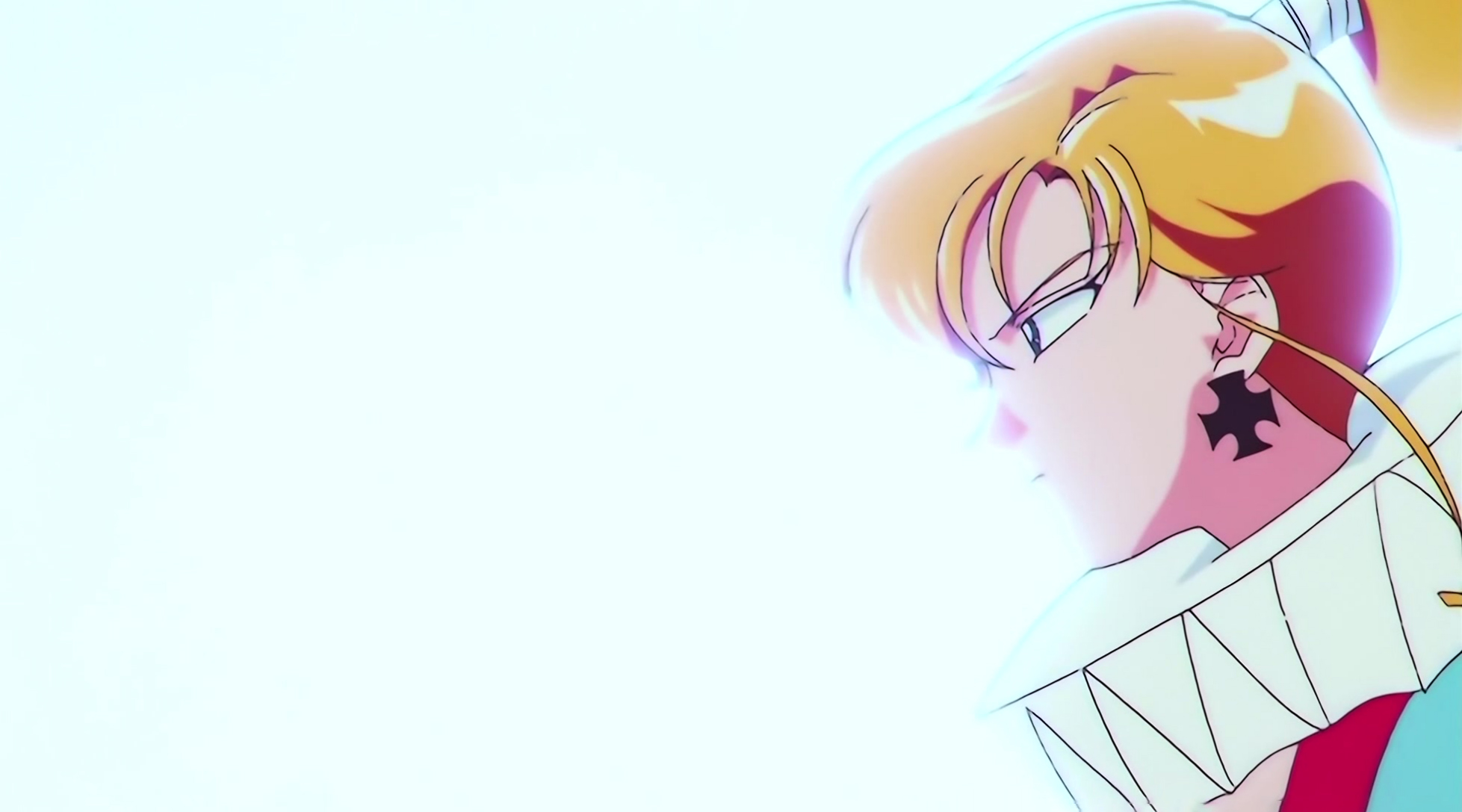 Sailor Moon SuperS Stitch 0251.jpg