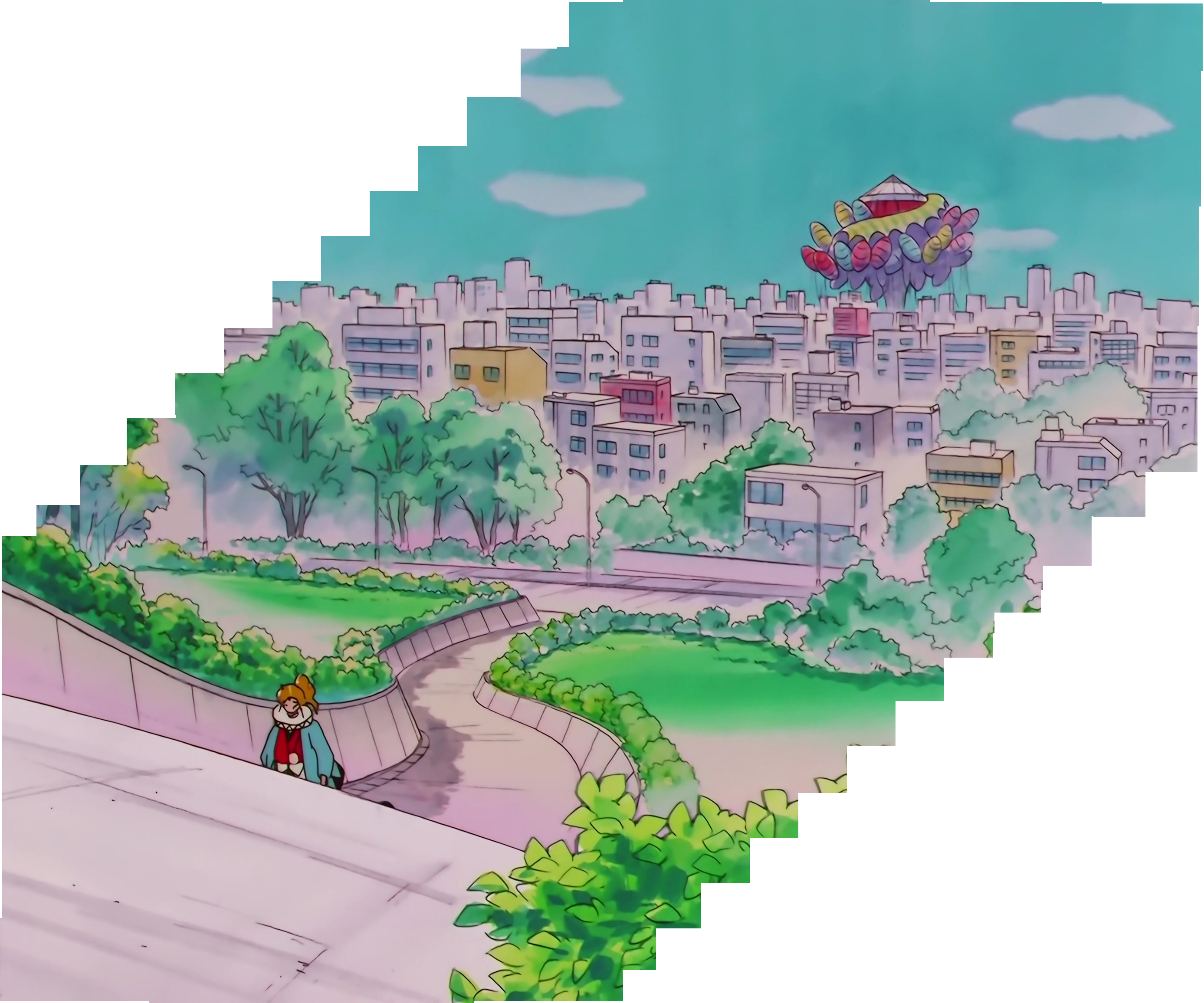 Sailor Moon SuperS Stitch 0252.jpg