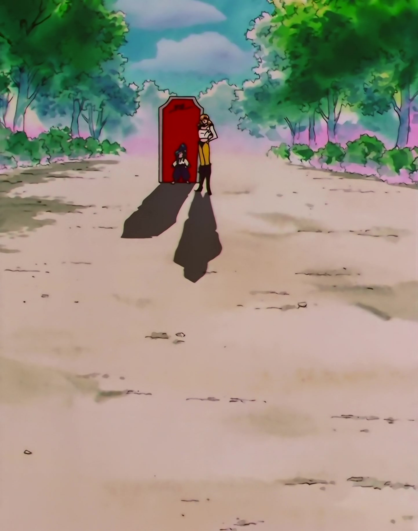 Sailor Moon SuperS Stitch 0254.jpg