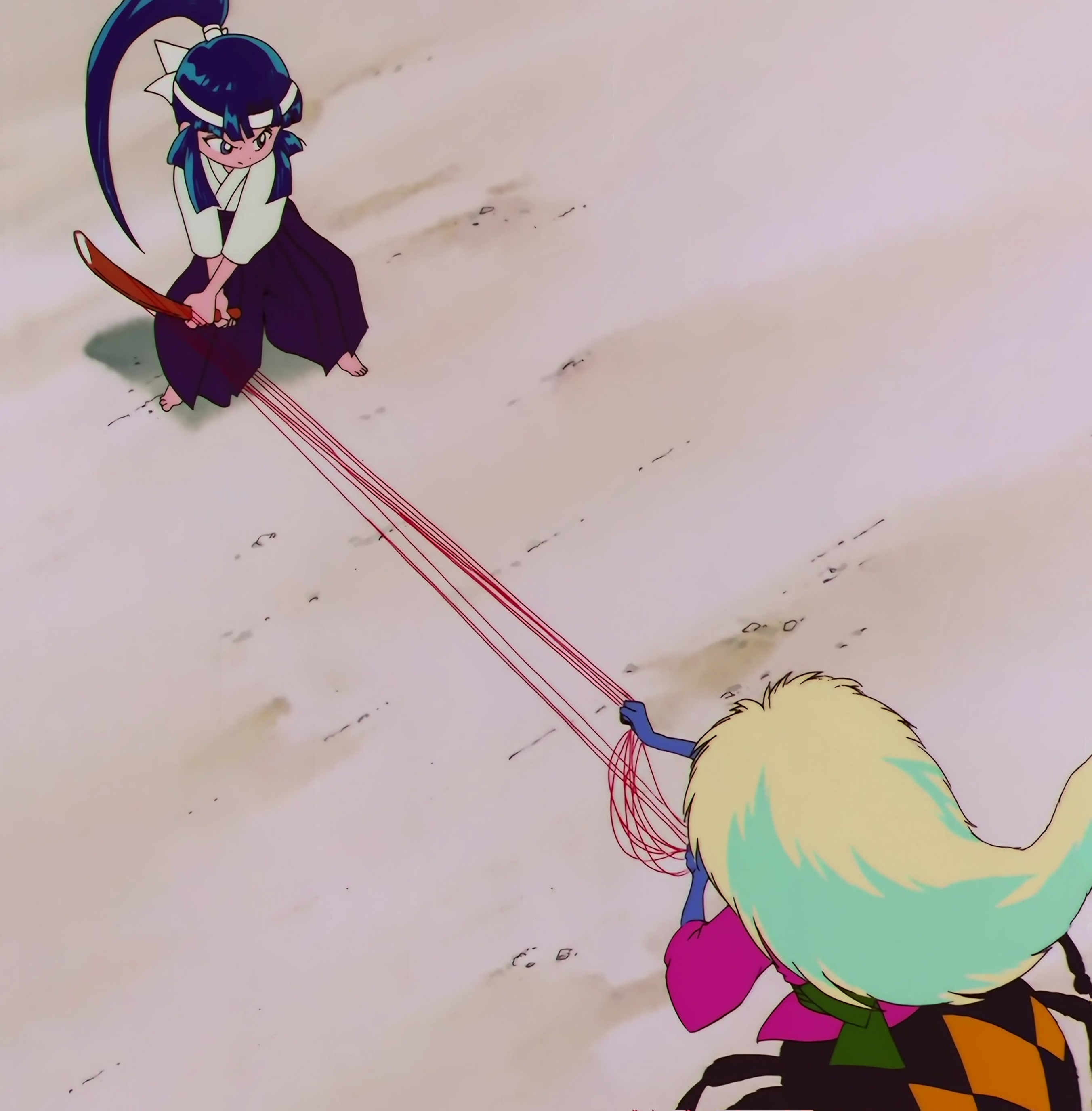 Sailor Moon SuperS Stitch 0255.jpg