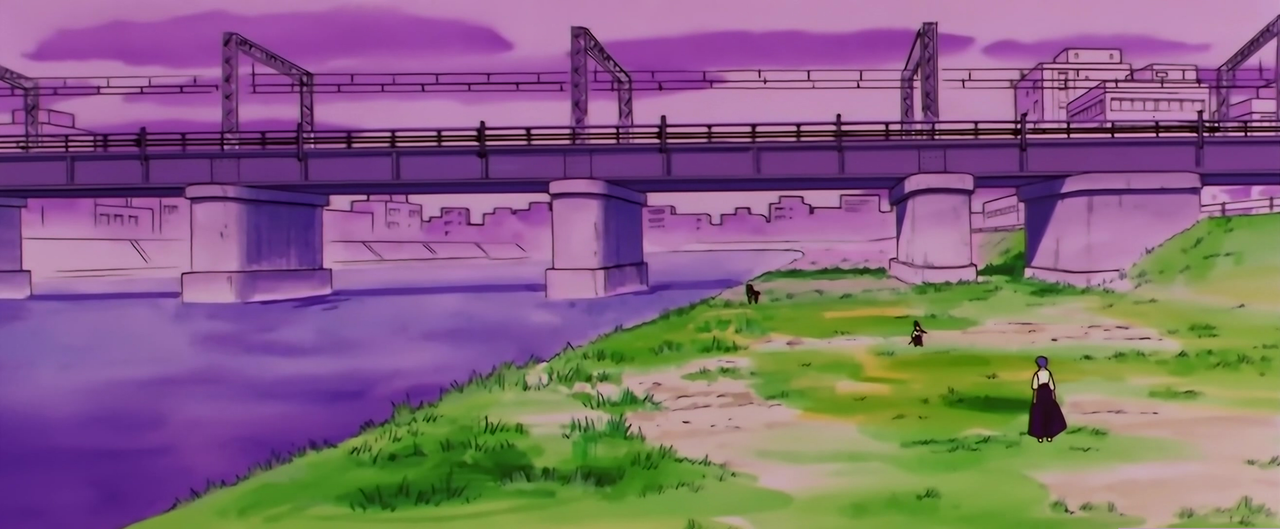 Sailor Moon SuperS Stitch 0256.jpg