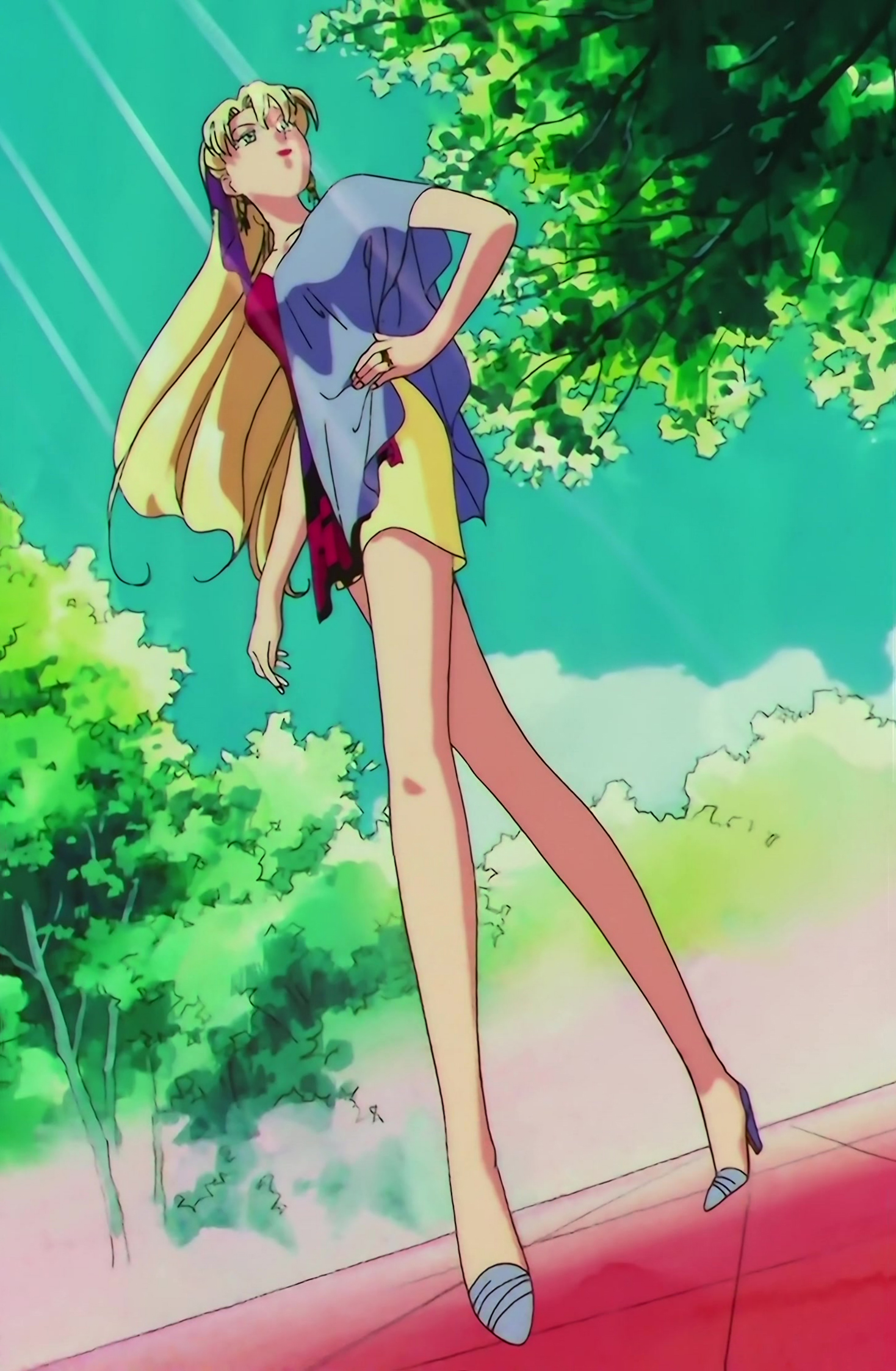 Sailor Moon SuperS Stitch 0257.jpg