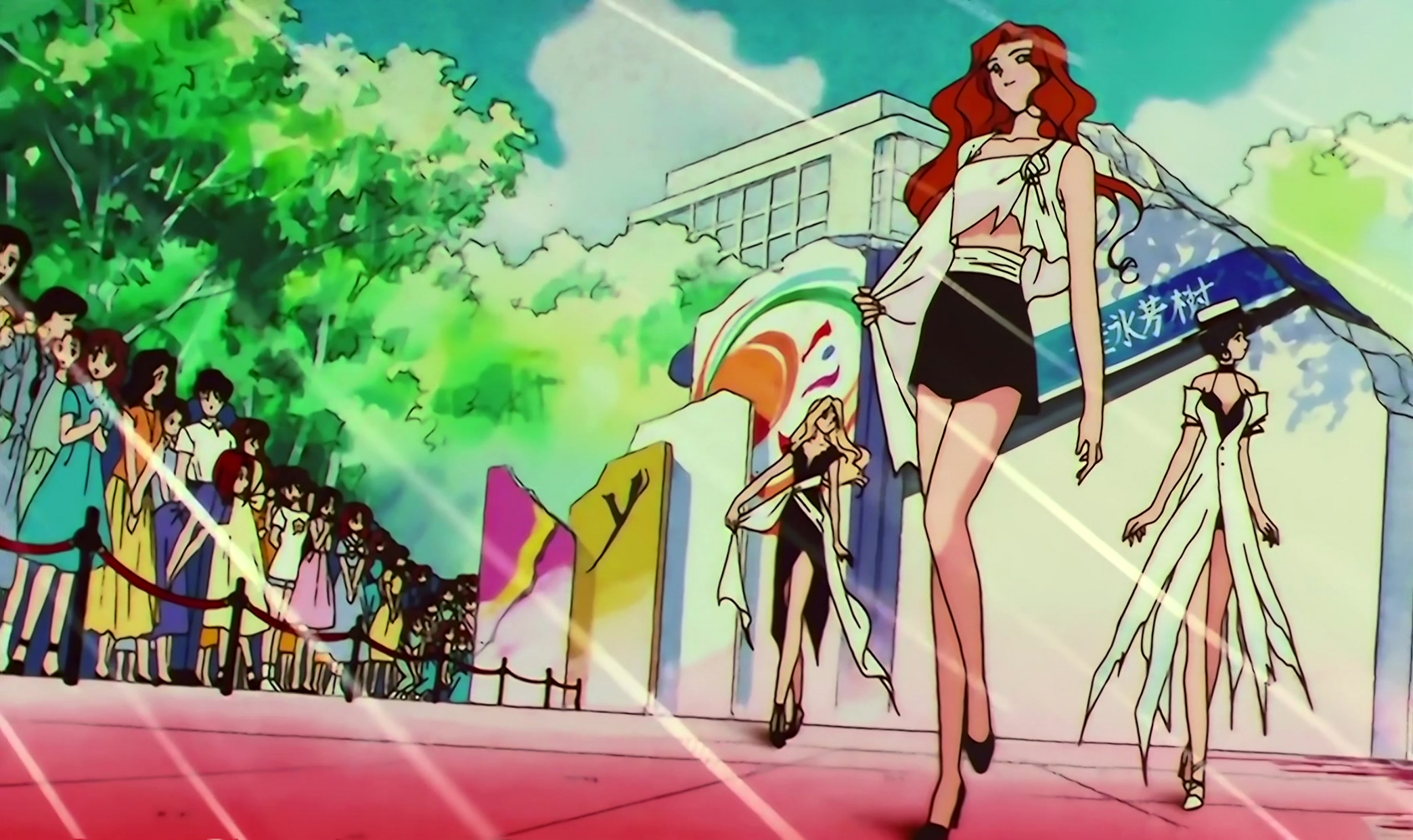 Sailor Moon SuperS Stitch 0258.jpg