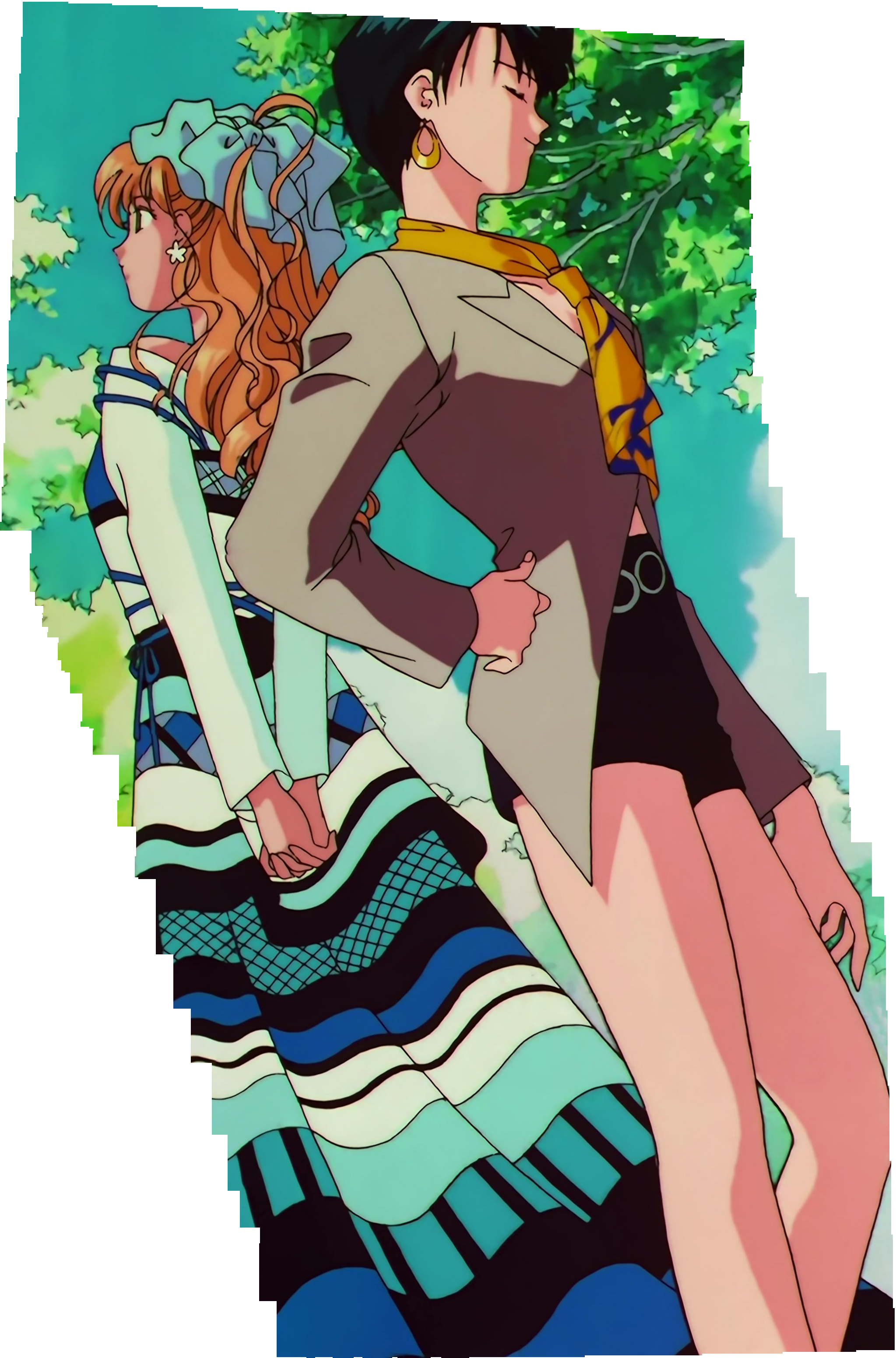 Sailor Moon SuperS Stitch 0259.jpg