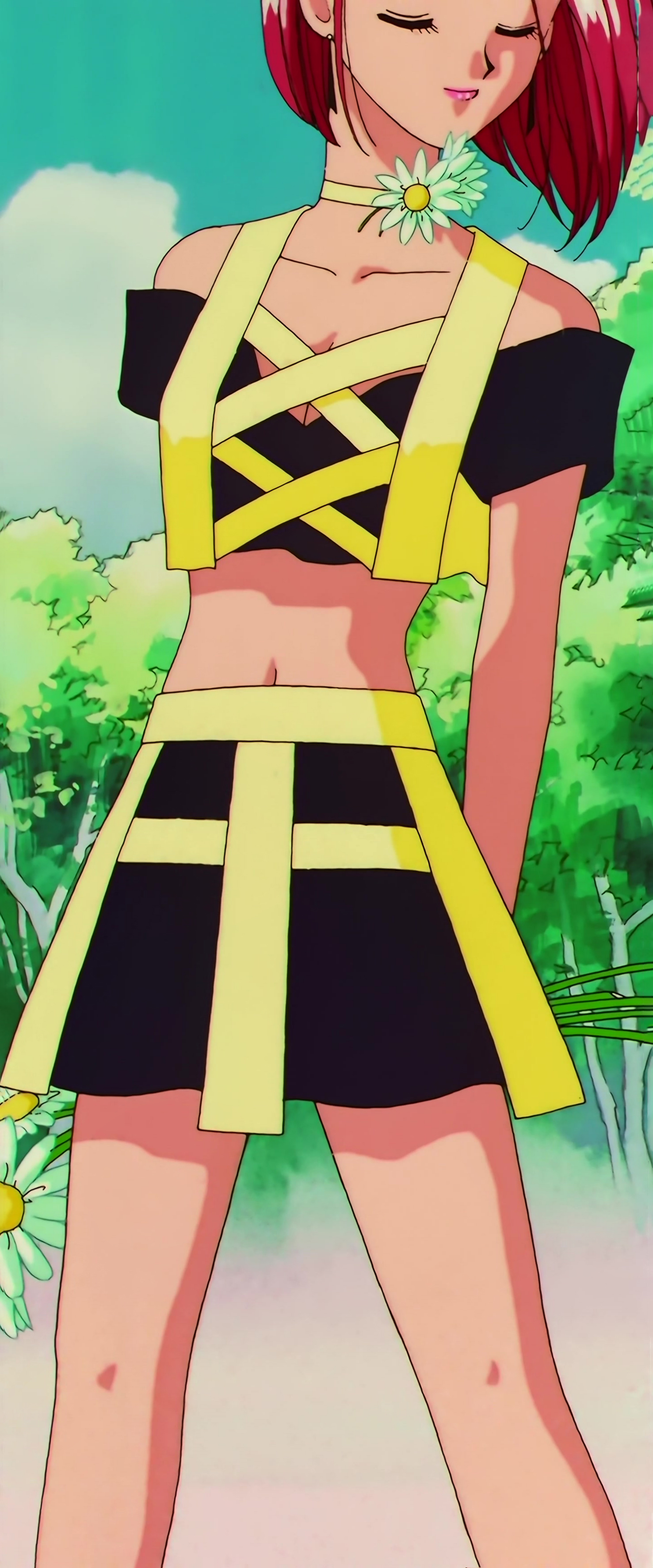 Sailor Moon SuperS Stitch 0260.jpg