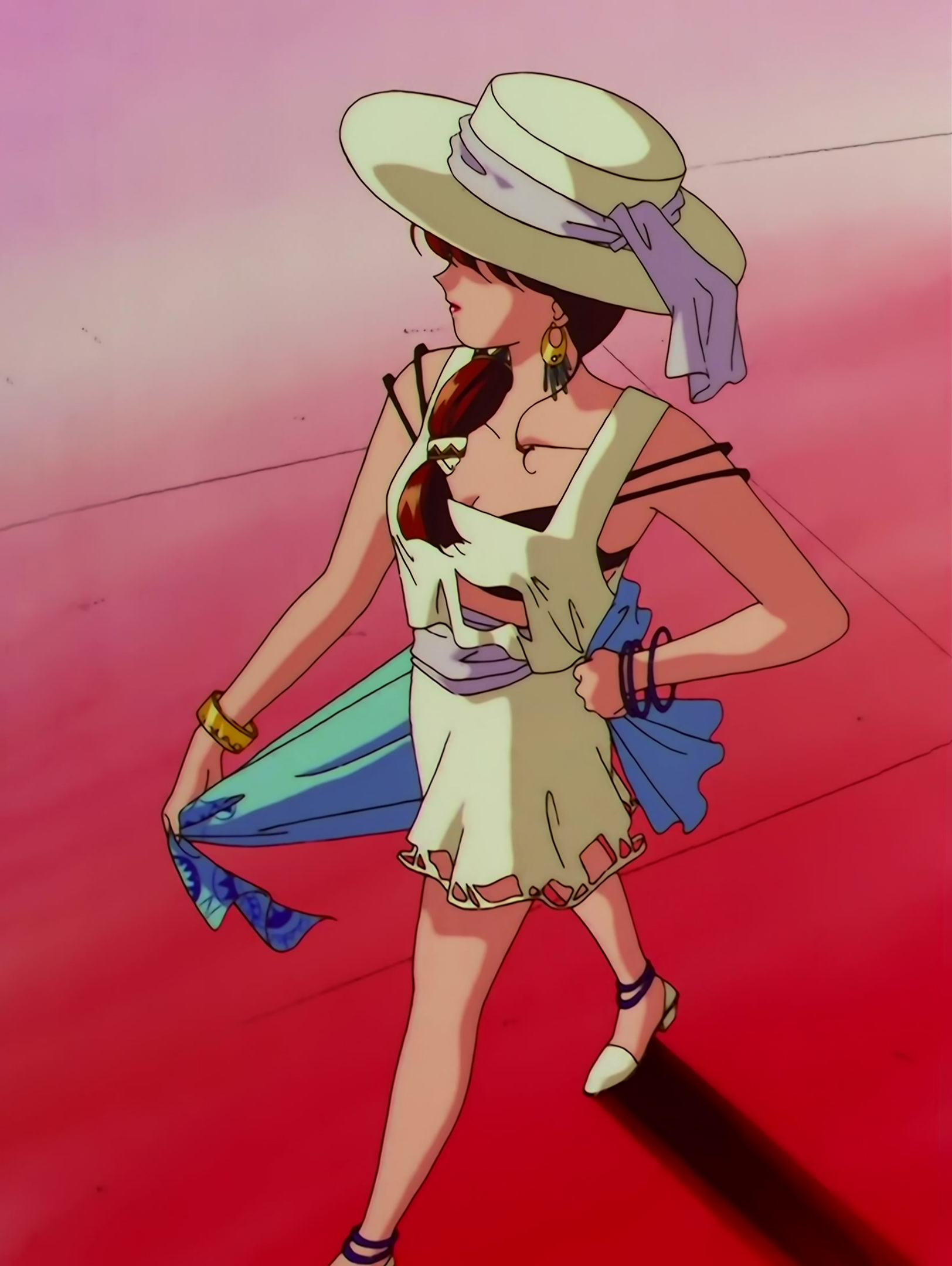 Sailor Moon SuperS Stitch 0261.jpg