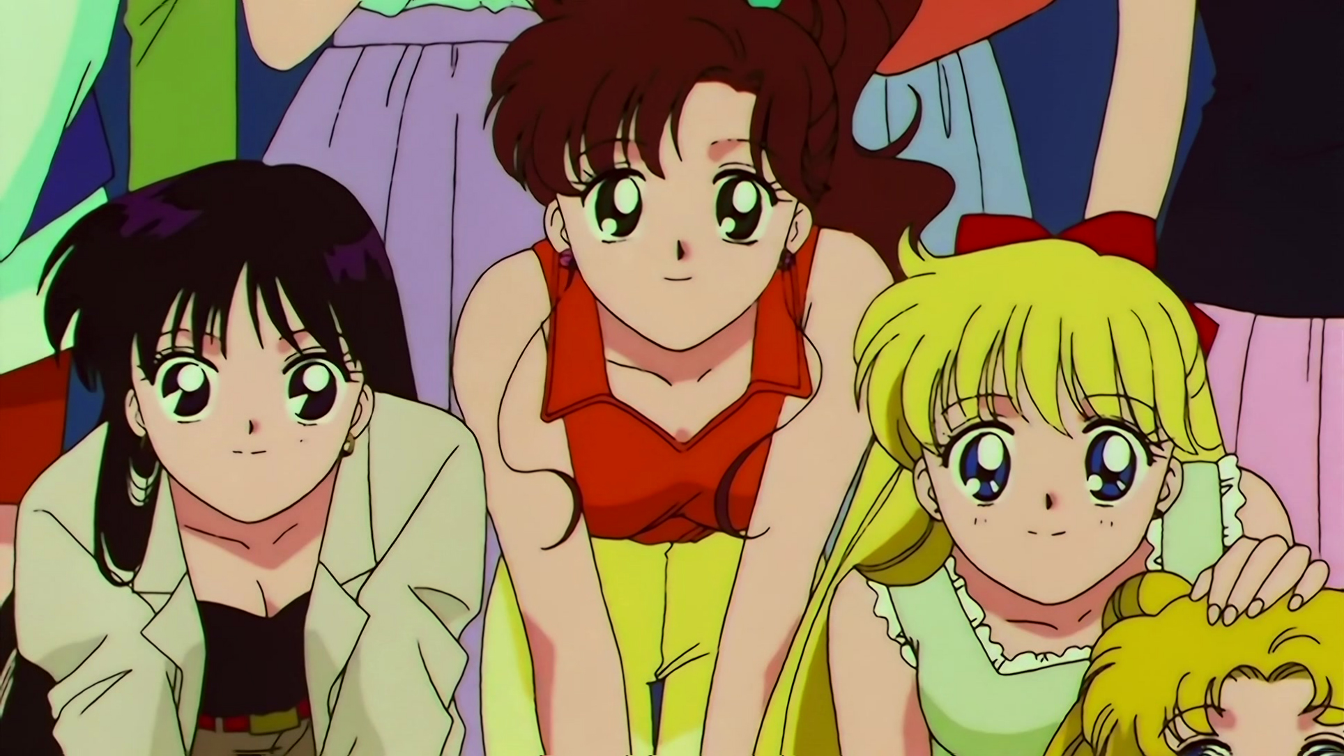 Sailor Moon SuperS Stitch 0262.jpg