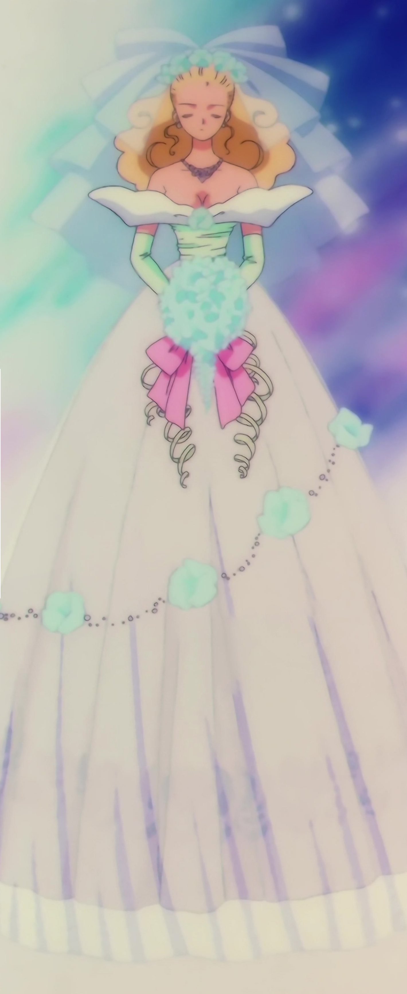Sailor Moon SuperS Stitch 0263.jpg