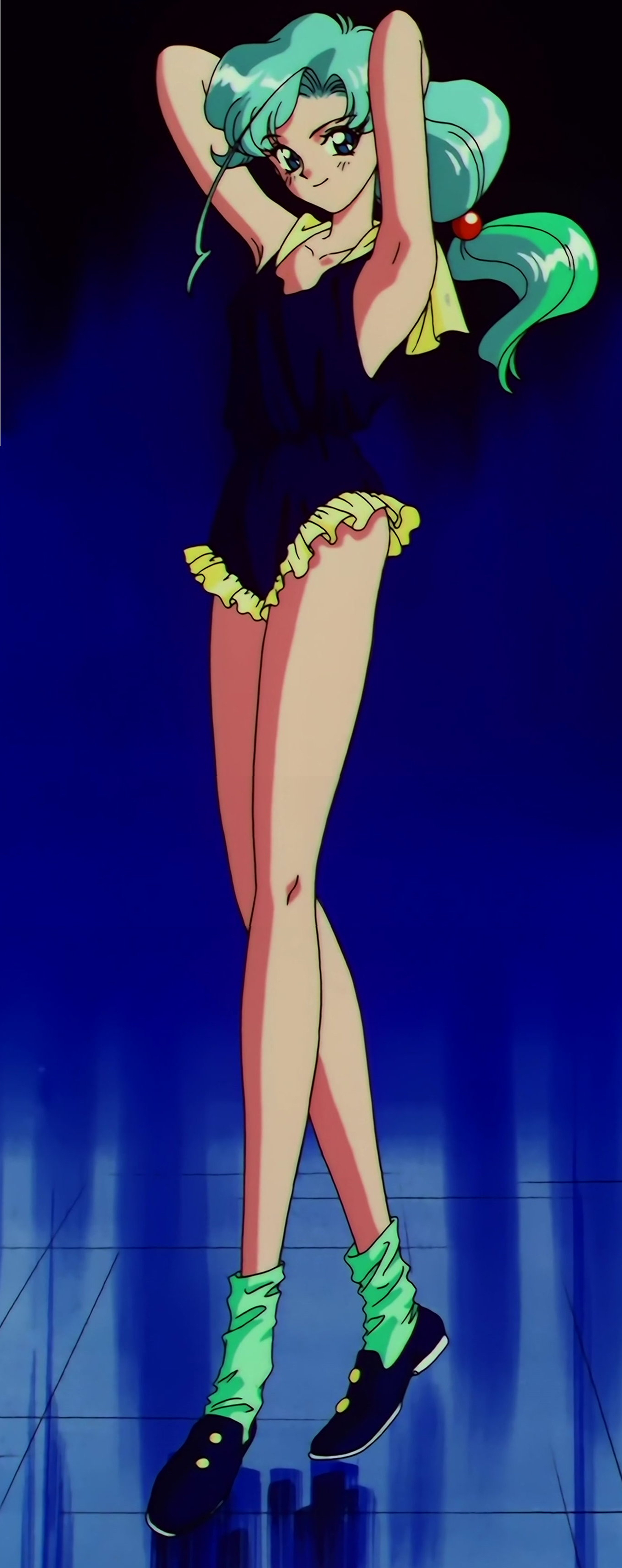 Sailor Moon SuperS Stitch 0264.jpg