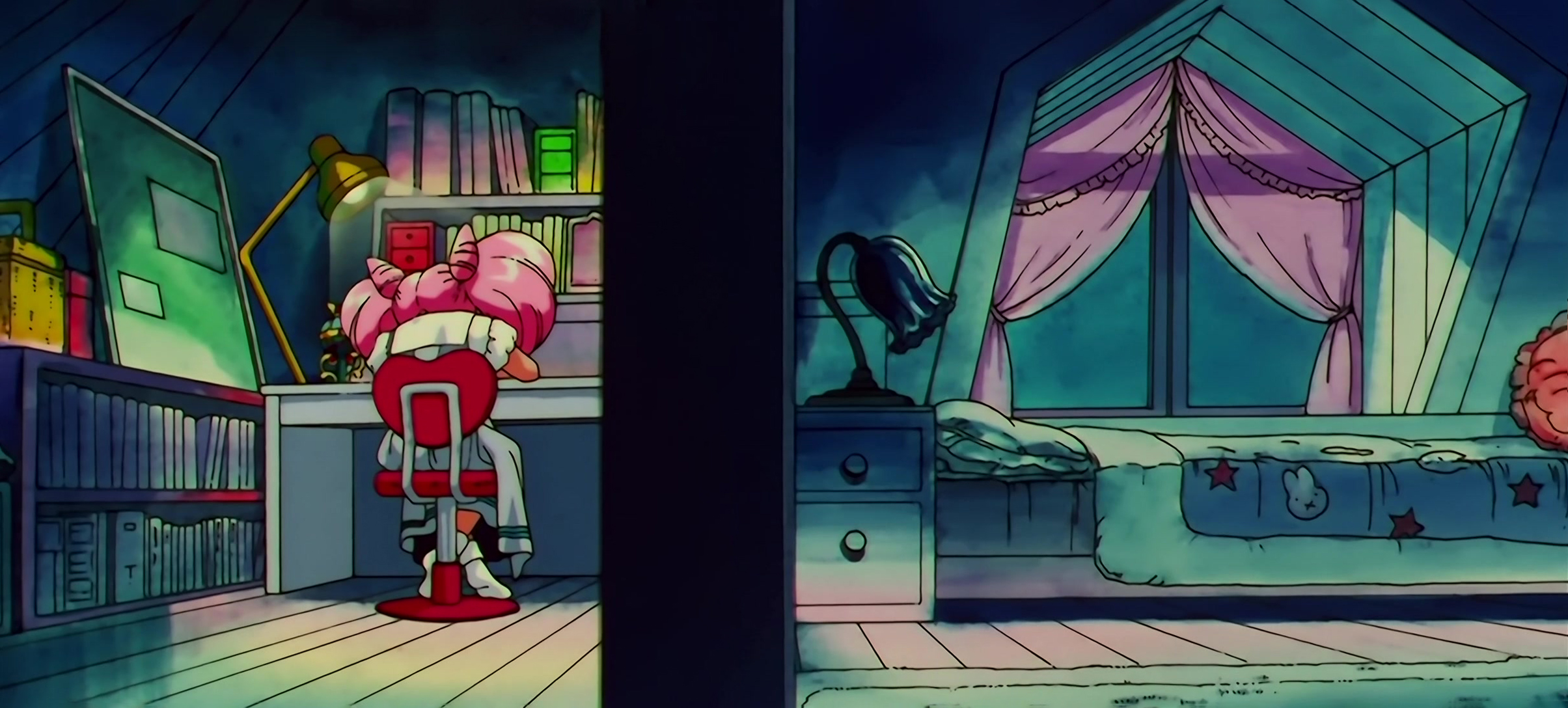 Sailor Moon SuperS Stitch 0265.jpg