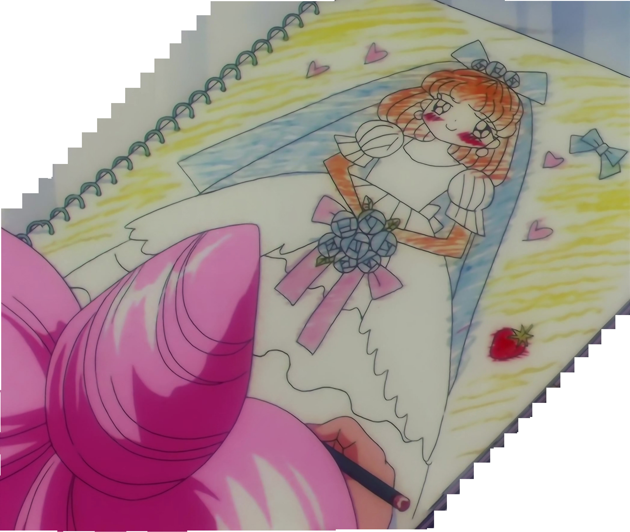Sailor Moon SuperS Stitch 0266.jpg