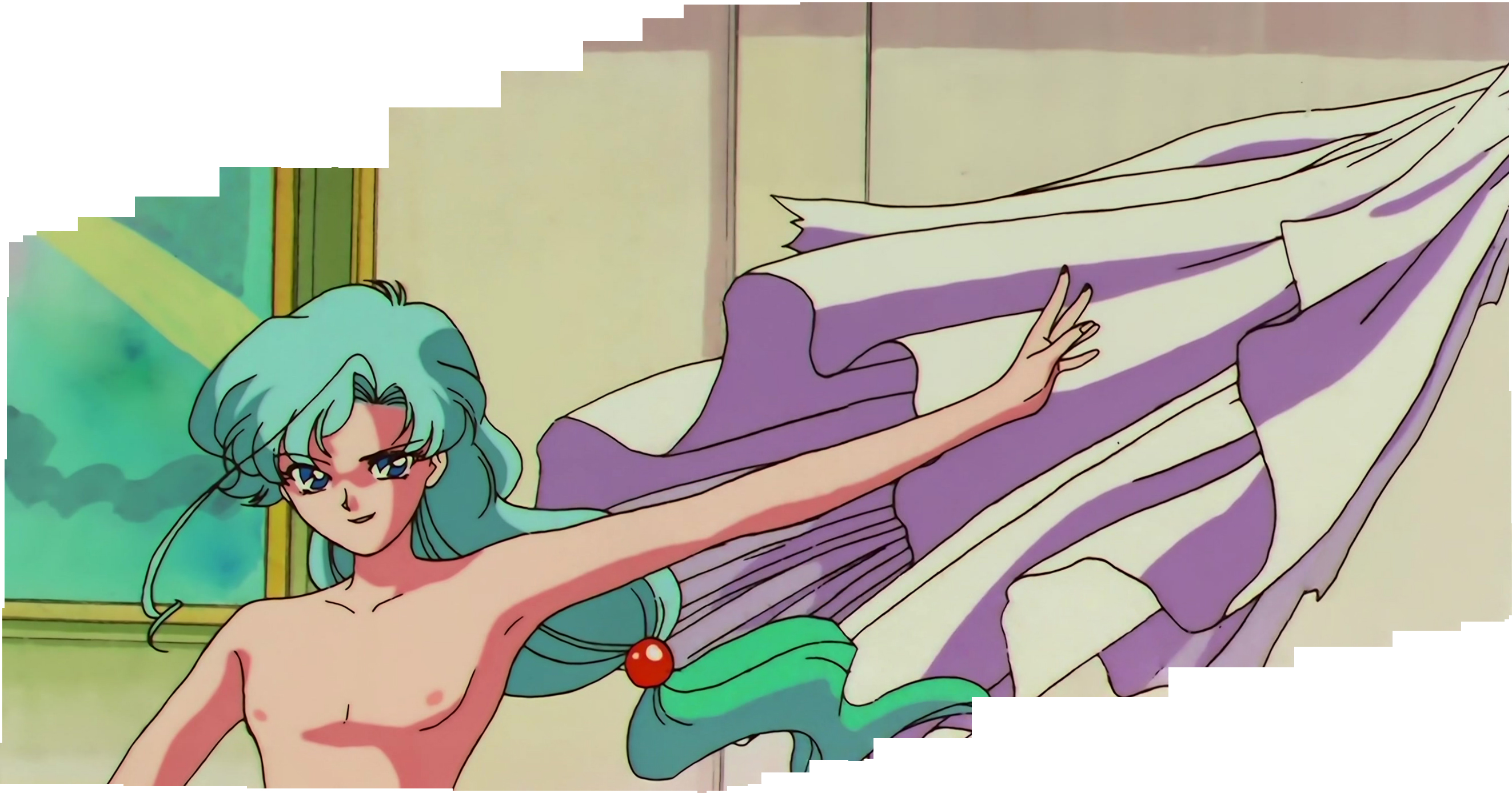 Sailor Moon SuperS Stitch 0267.jpg