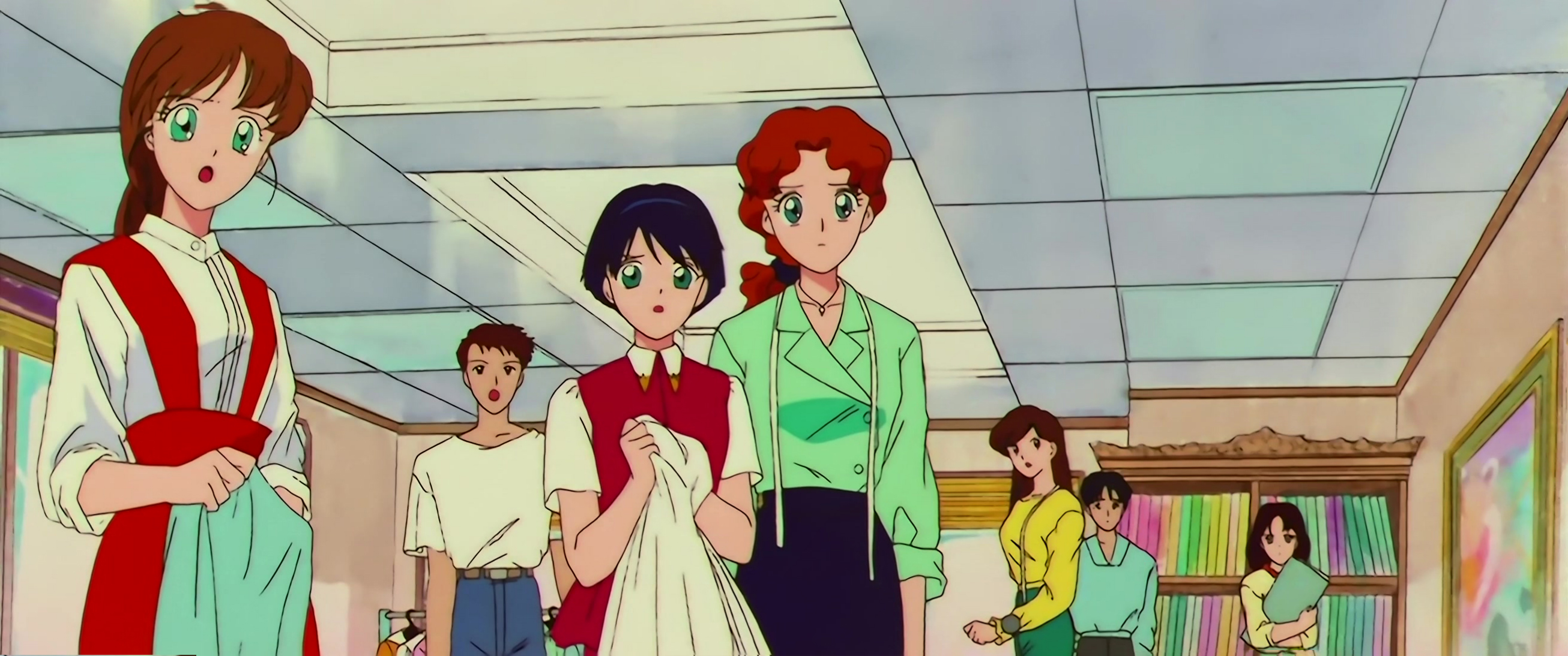 Sailor Moon SuperS Stitch 0272.jpg