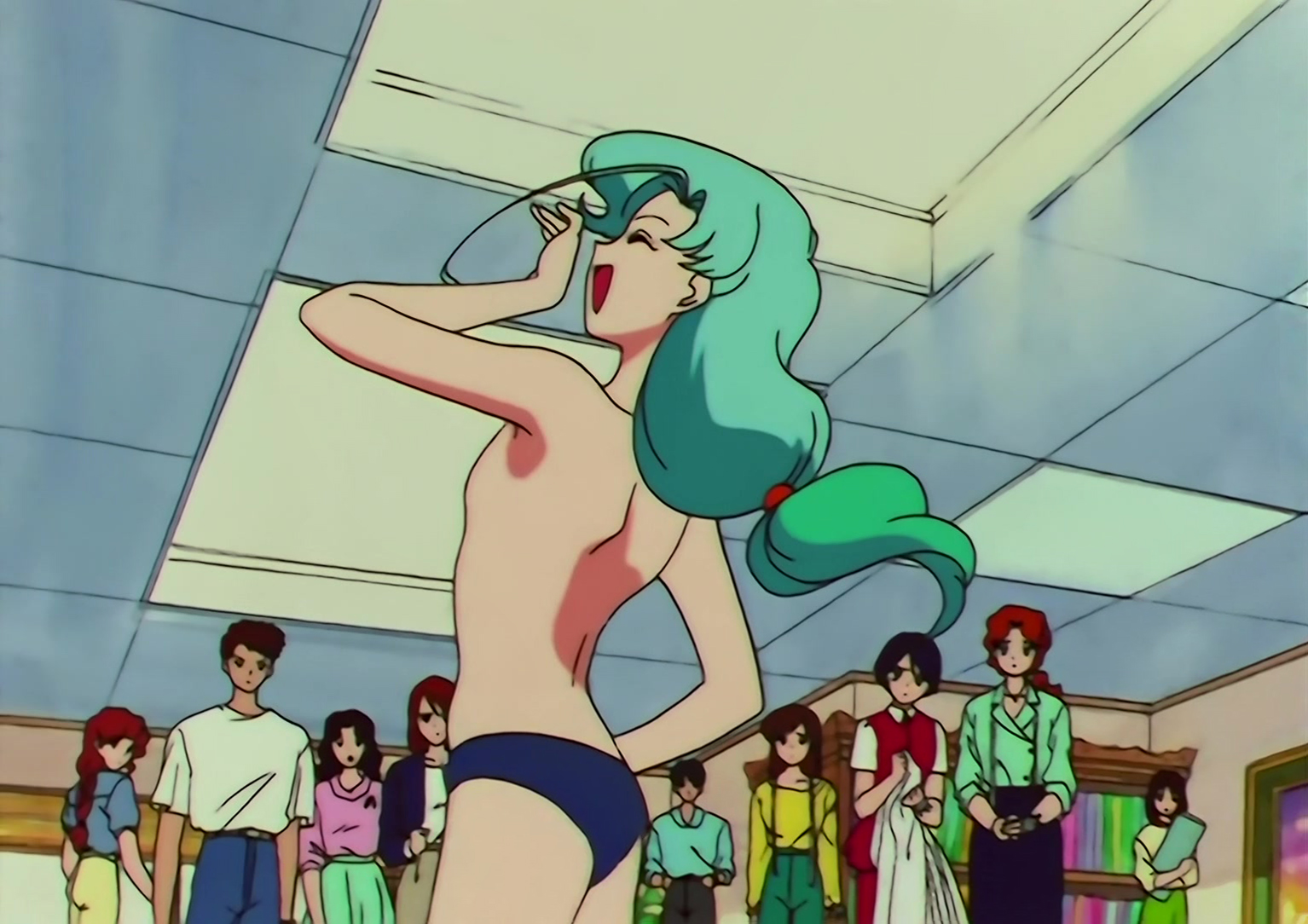 Sailor Moon SuperS Stitch 0273.jpg