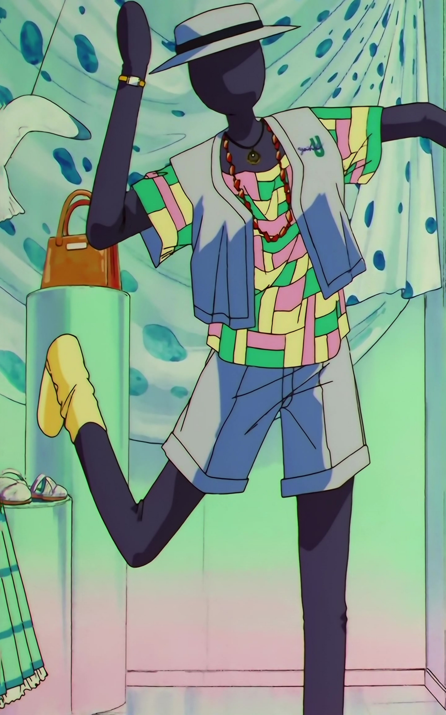 Sailor Moon SuperS Stitch 0274.jpg