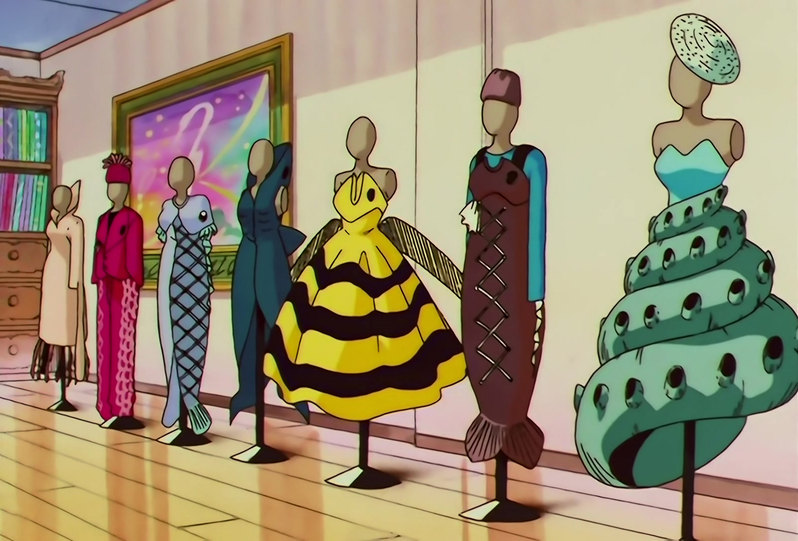 Sailor Moon SuperS Stitch 0276.jpg