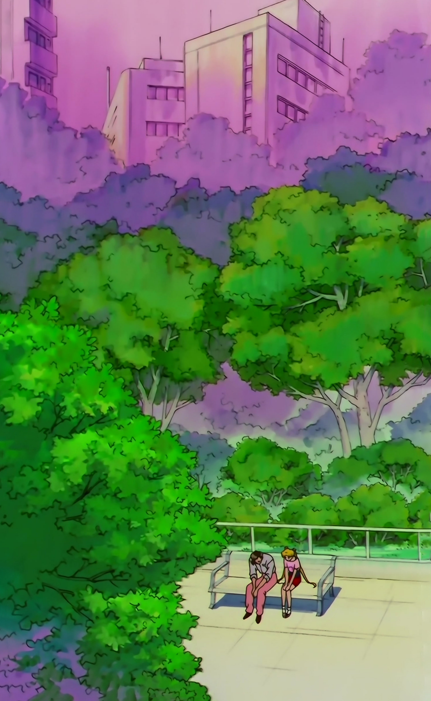 Sailor Moon SuperS Stitch 0277.jpg