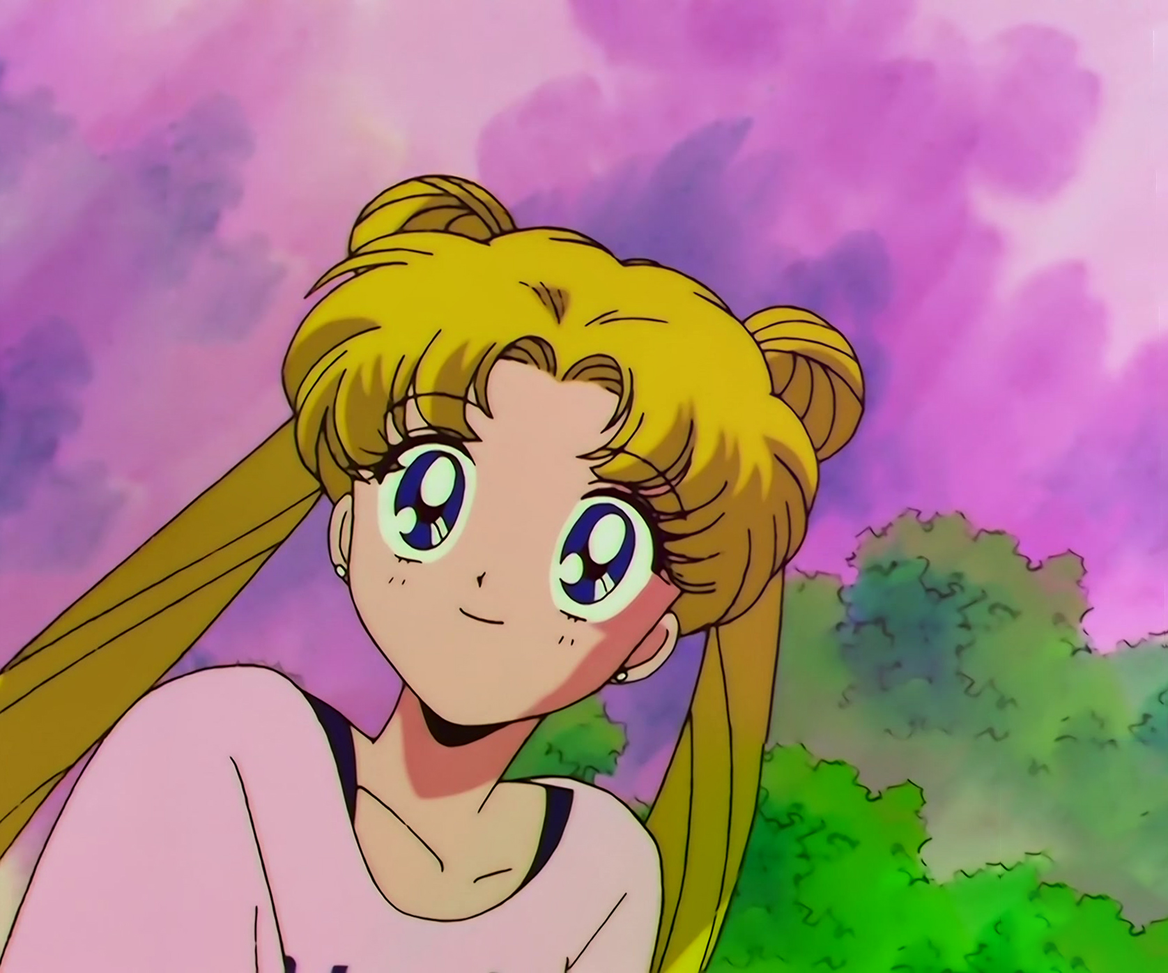 Sailor Moon SuperS Stitch 0278.jpg