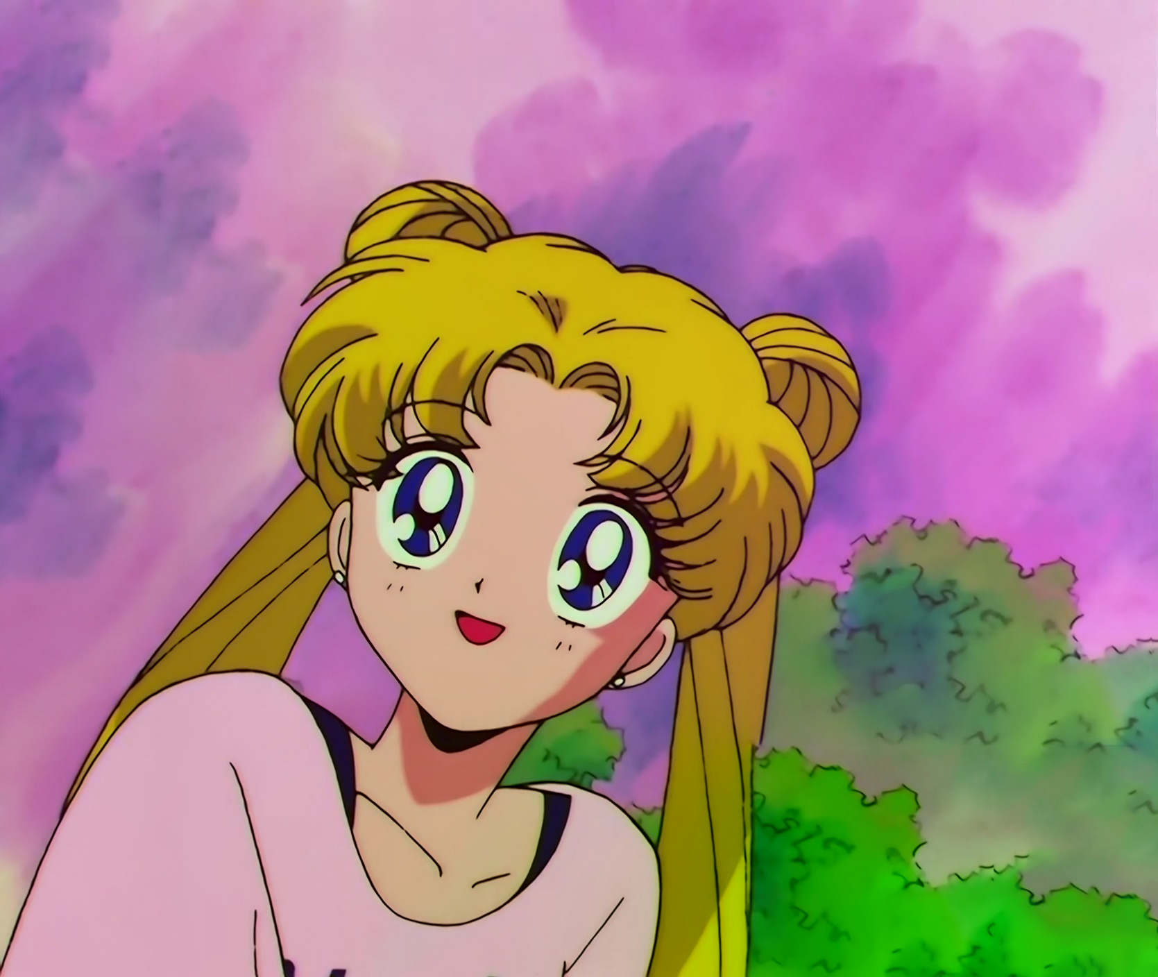 Sailor Moon SuperS Stitch 0279.jpg