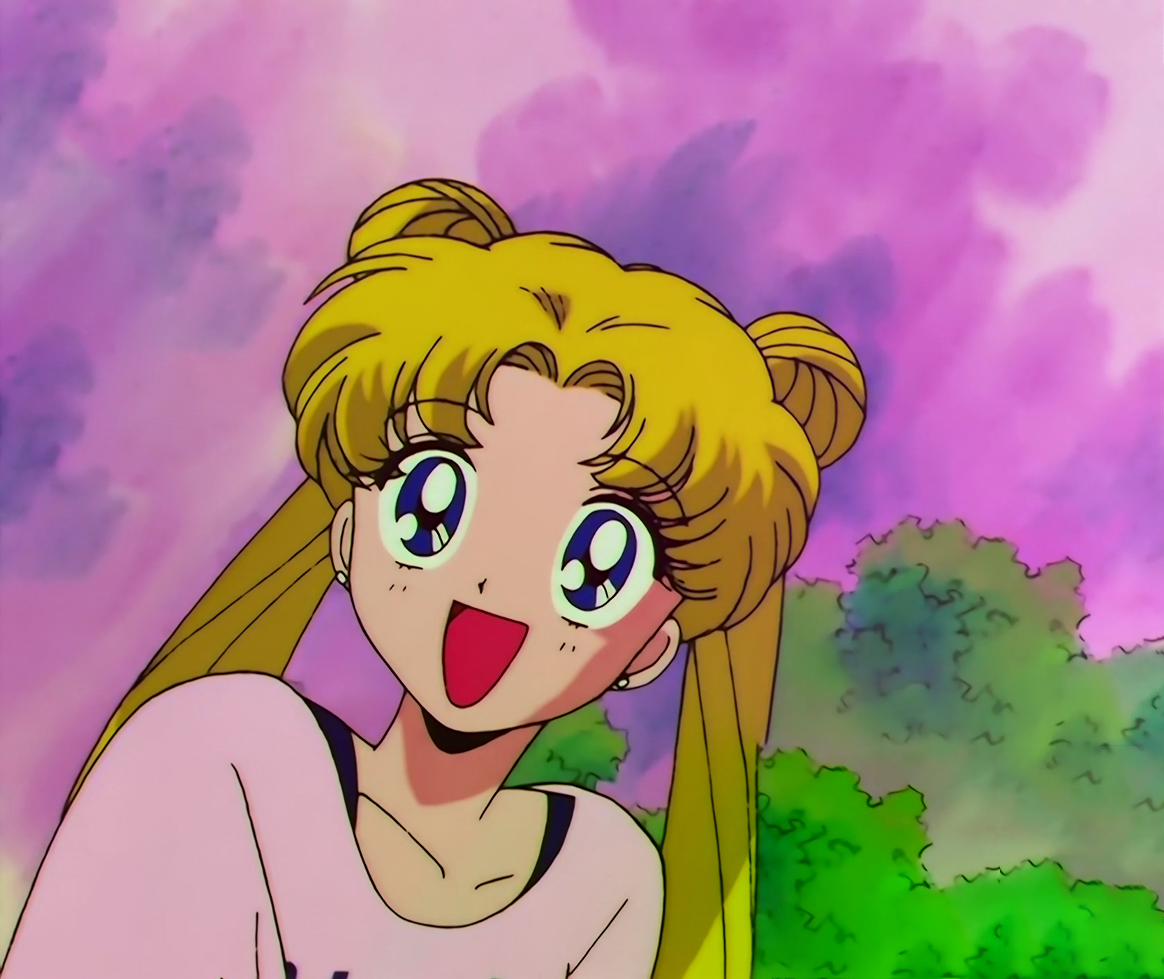 Sailor Moon SuperS Stitch 0280.jpg
