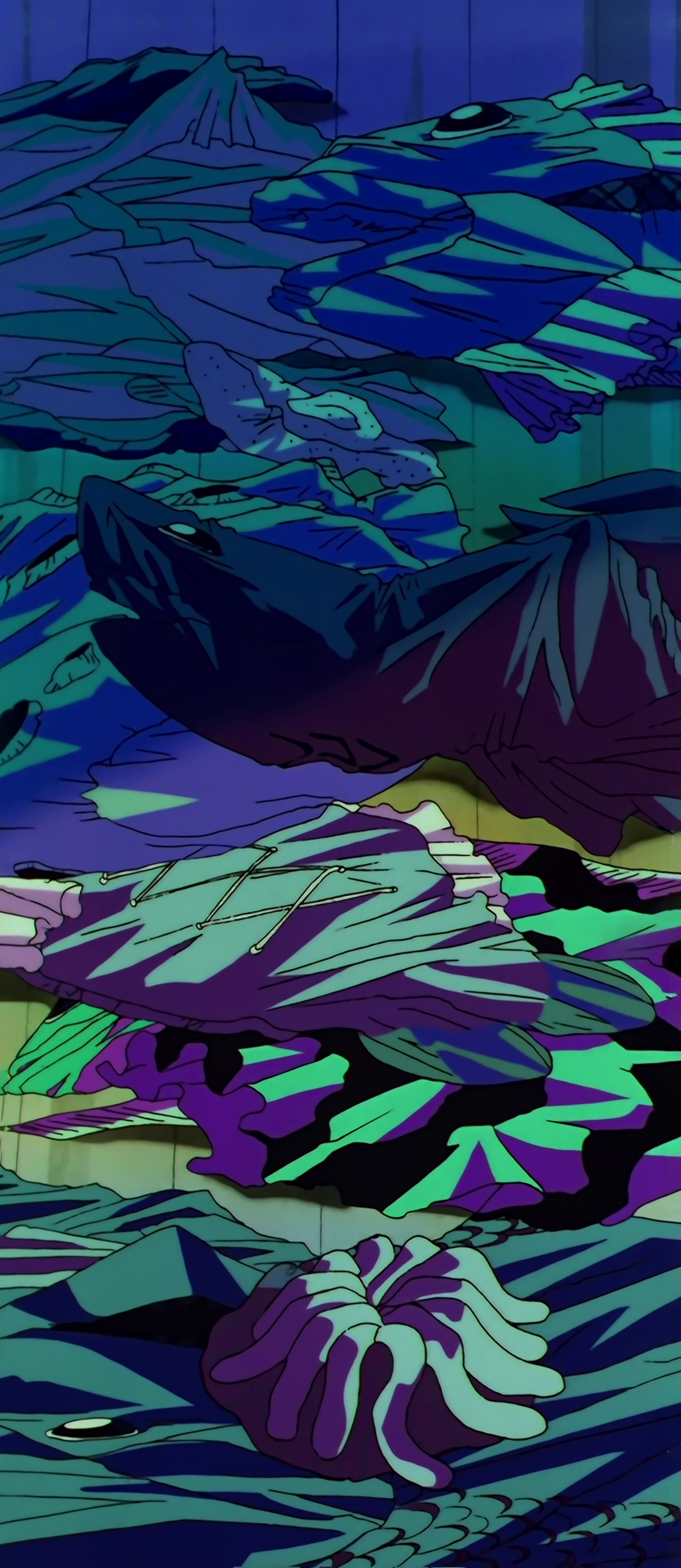 Sailor Moon SuperS Stitch 0281.jpg