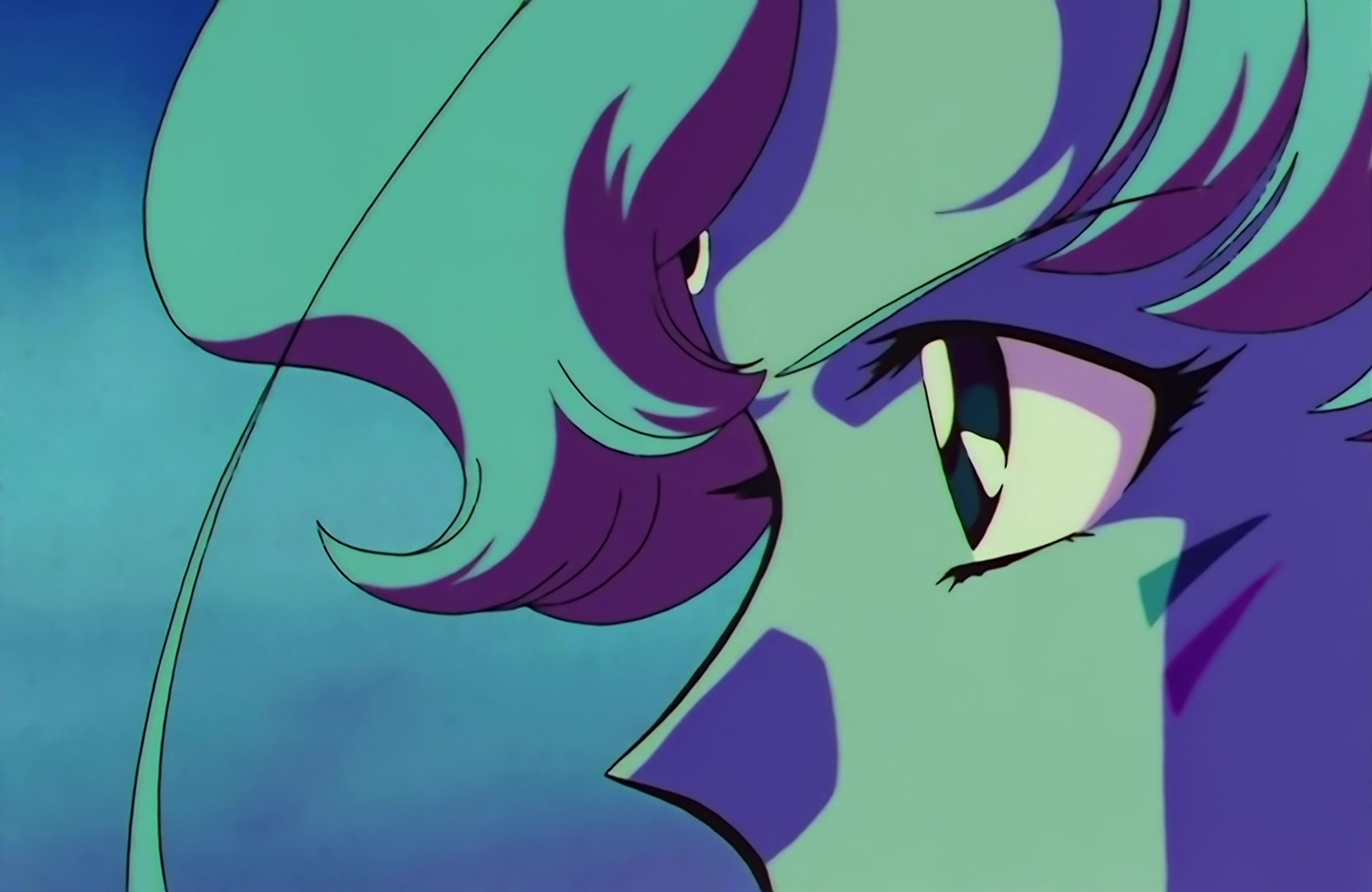 Sailor Moon SuperS Stitch 0282.jpg