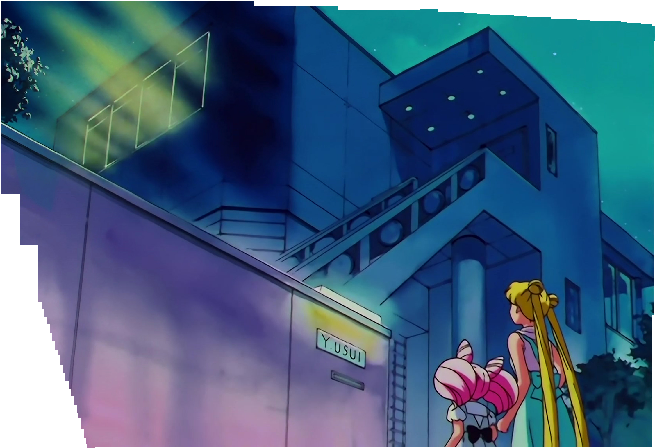 Sailor Moon SuperS Stitch 0283.jpg