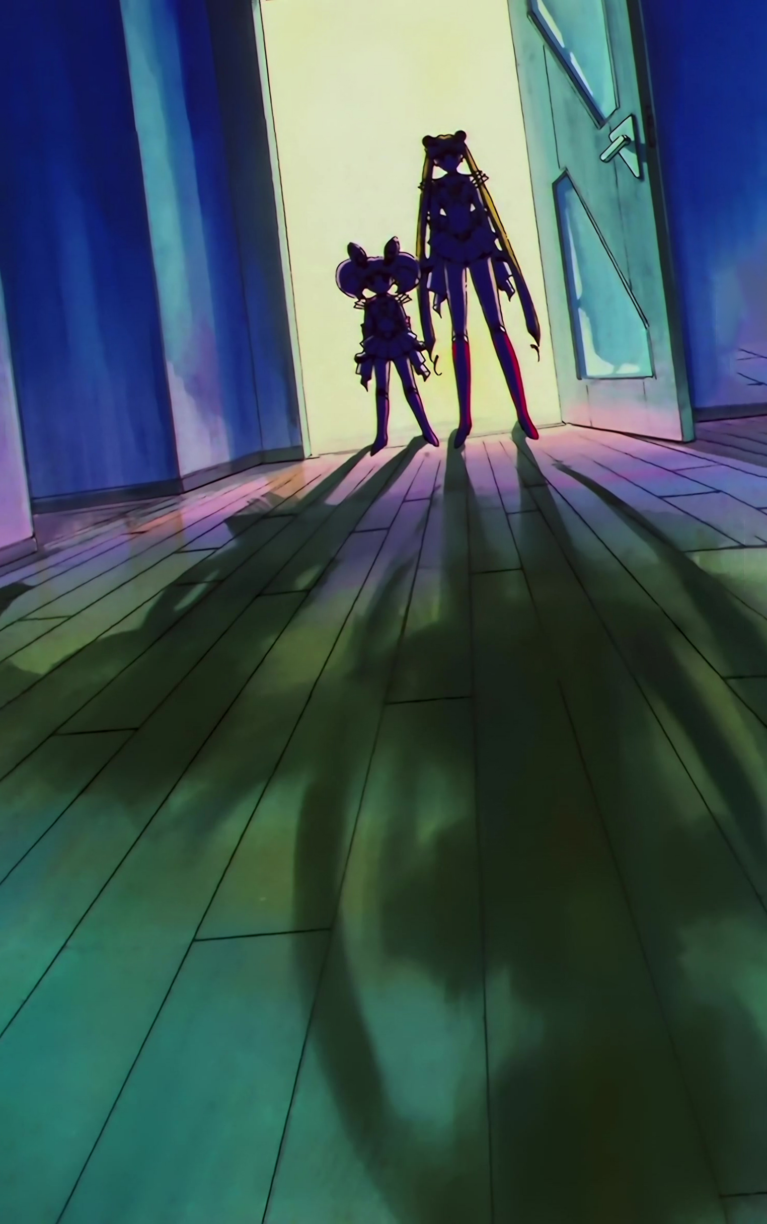 Sailor Moon SuperS Stitch 0284.jpg