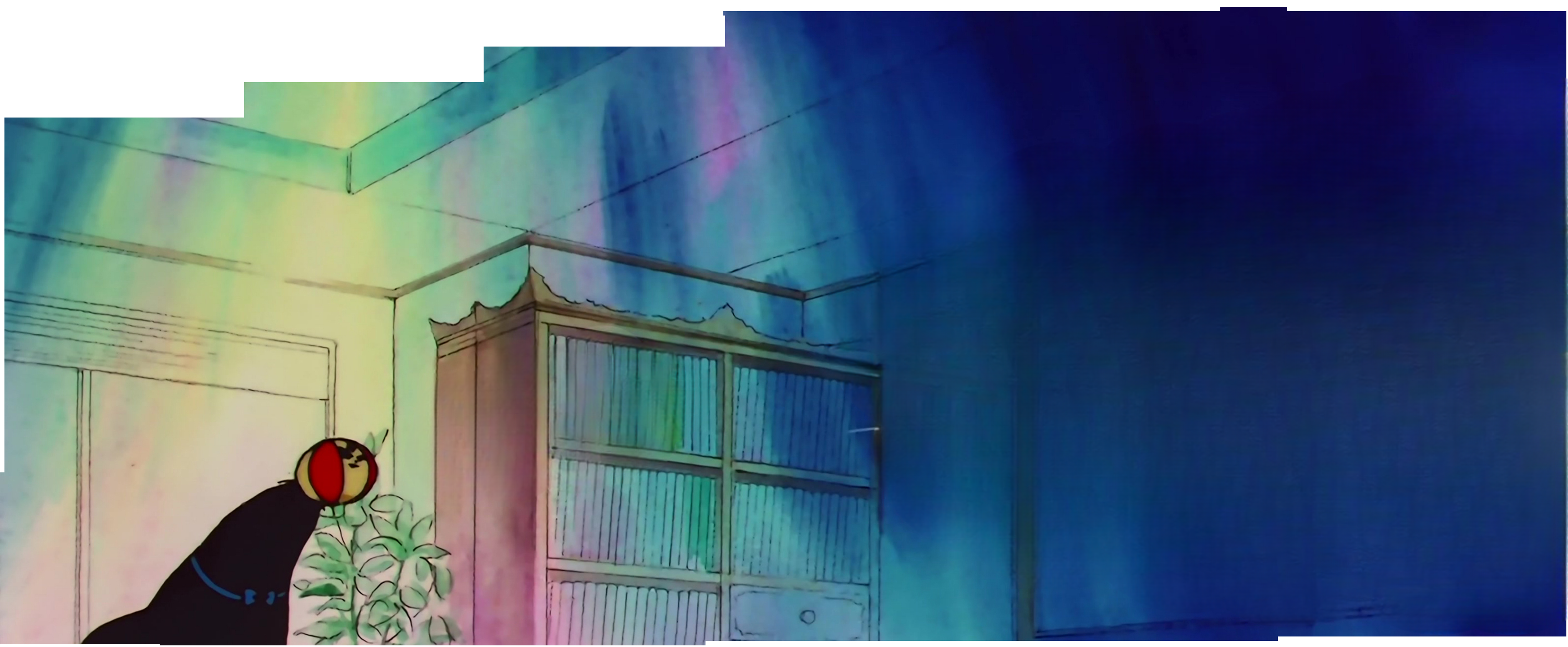 Sailor Moon SuperS Stitch 0286.jpg